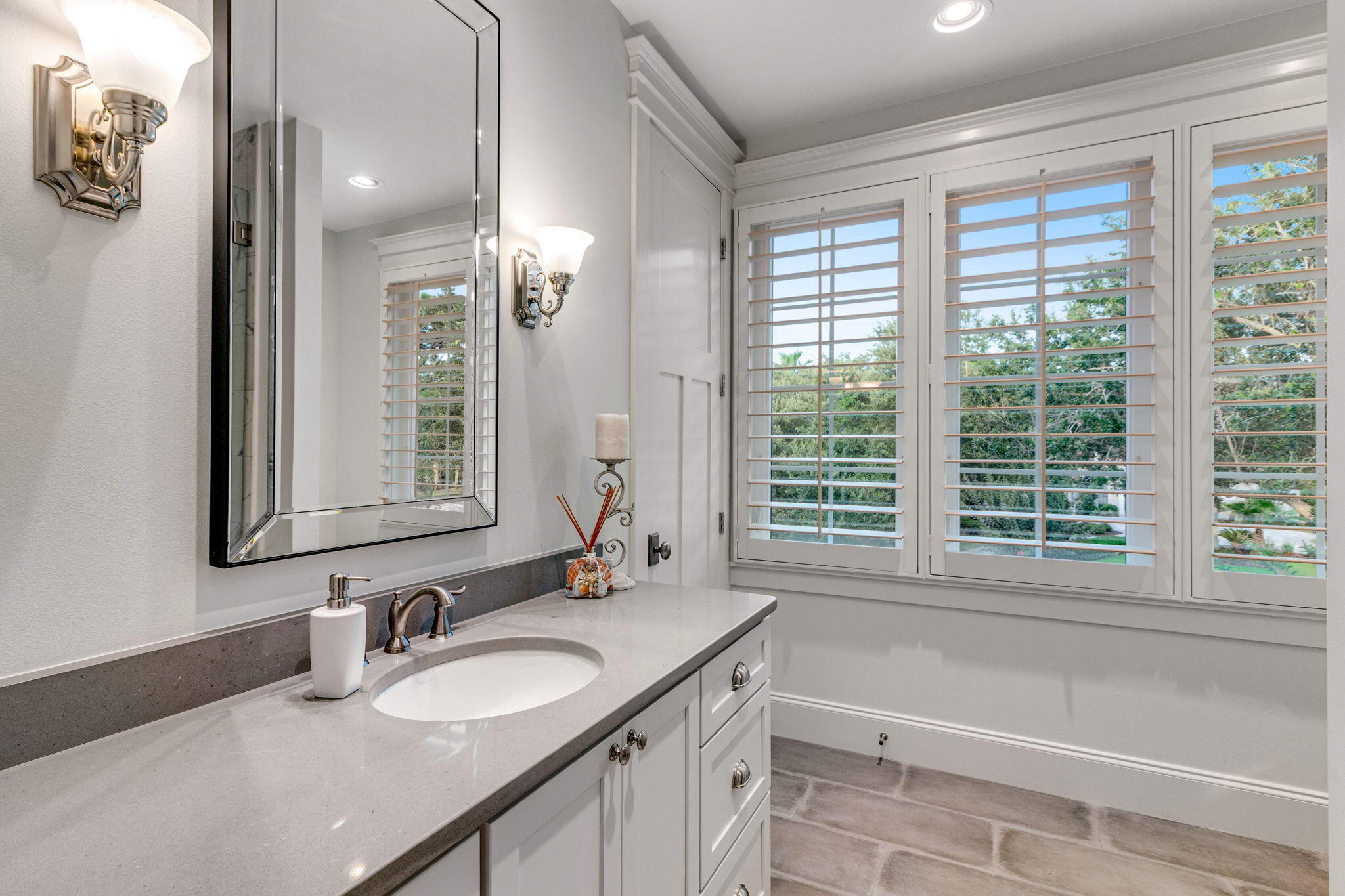 Regatta Bay - Residential