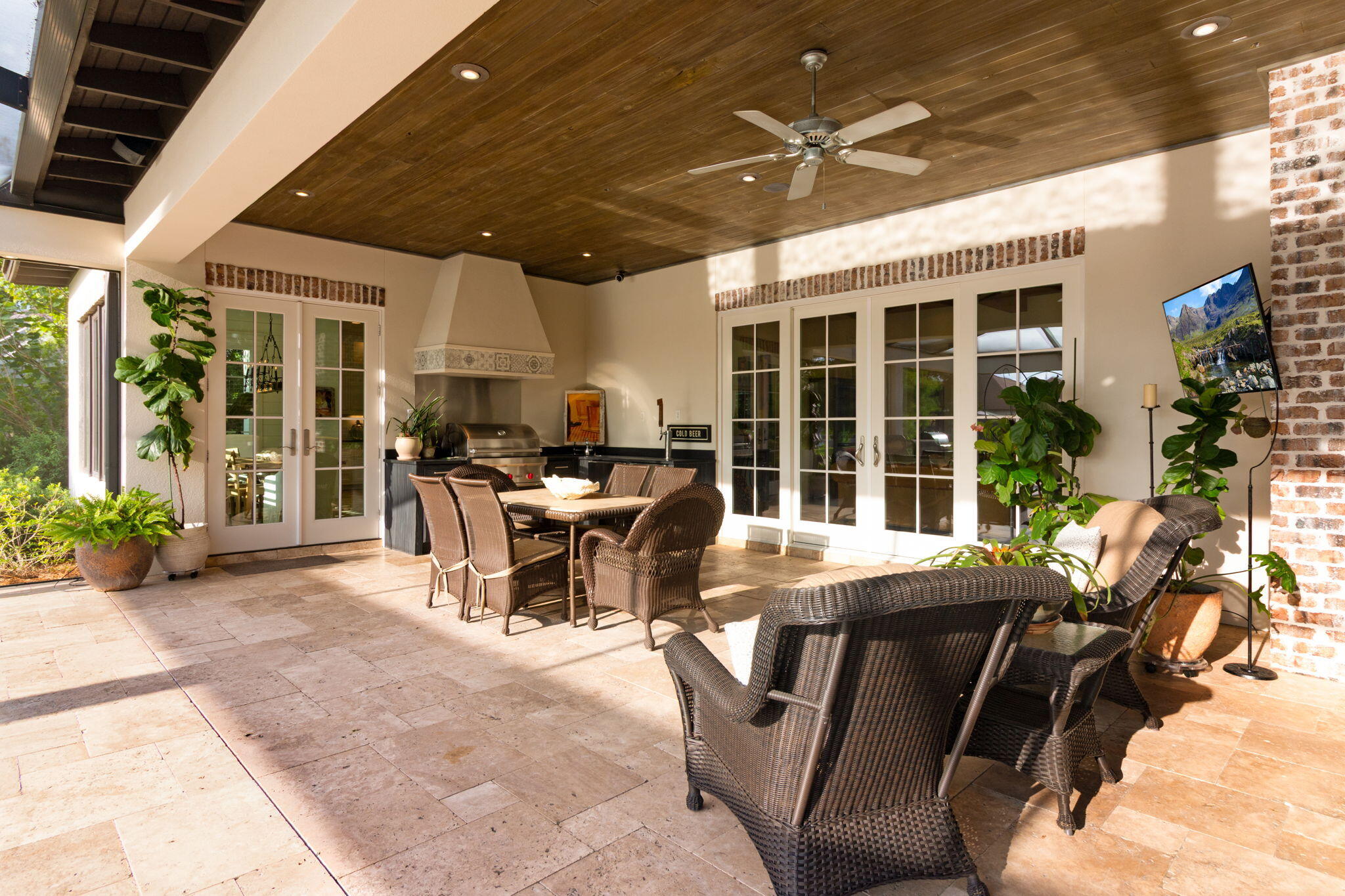 Regatta Bay - Residential
