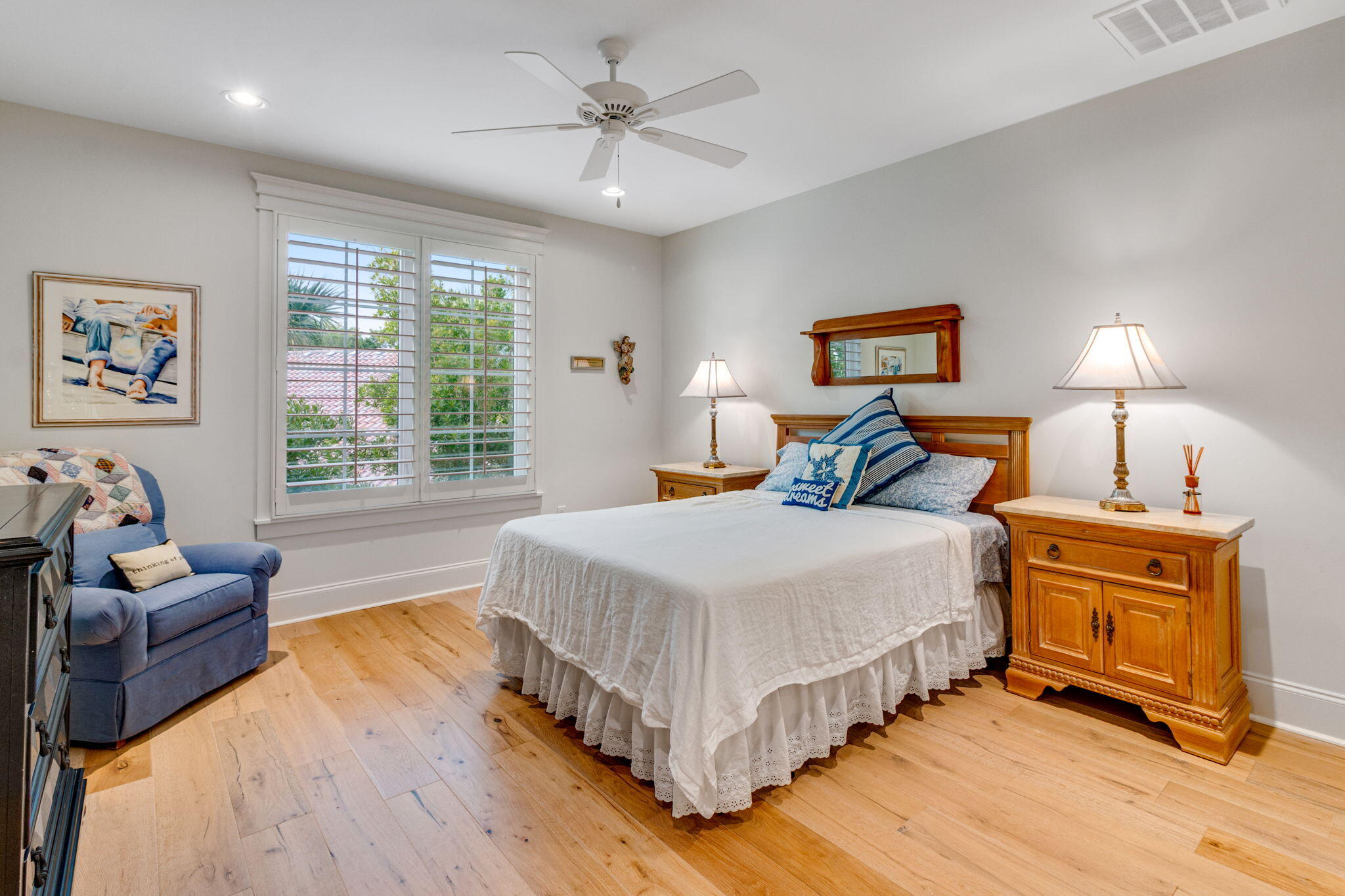Regatta Bay - Residential