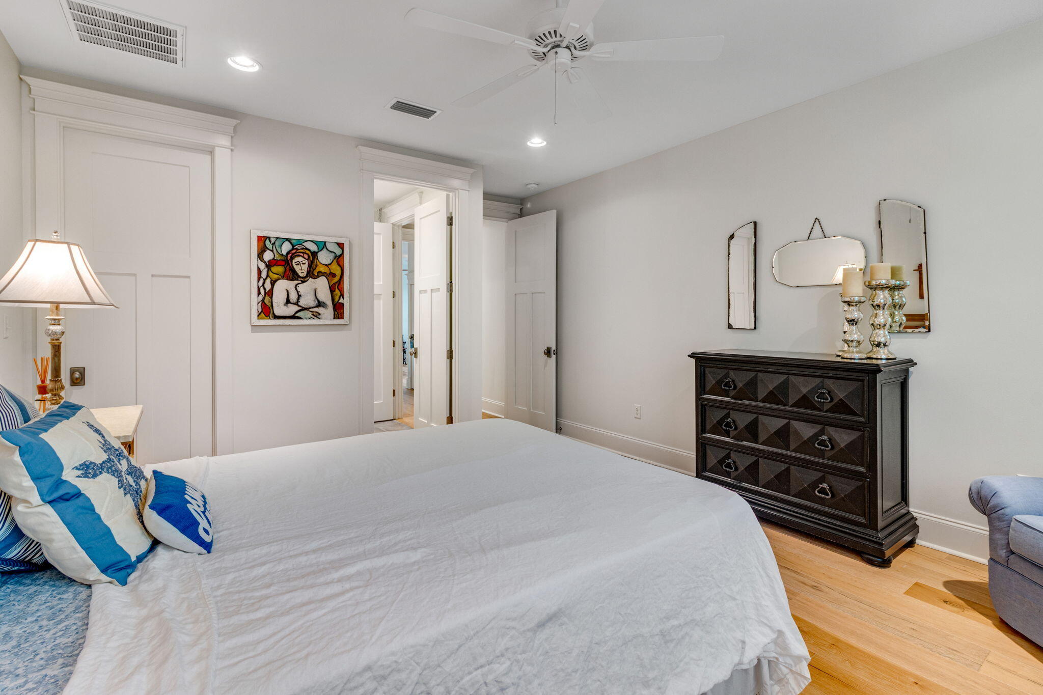 Regatta Bay - Residential