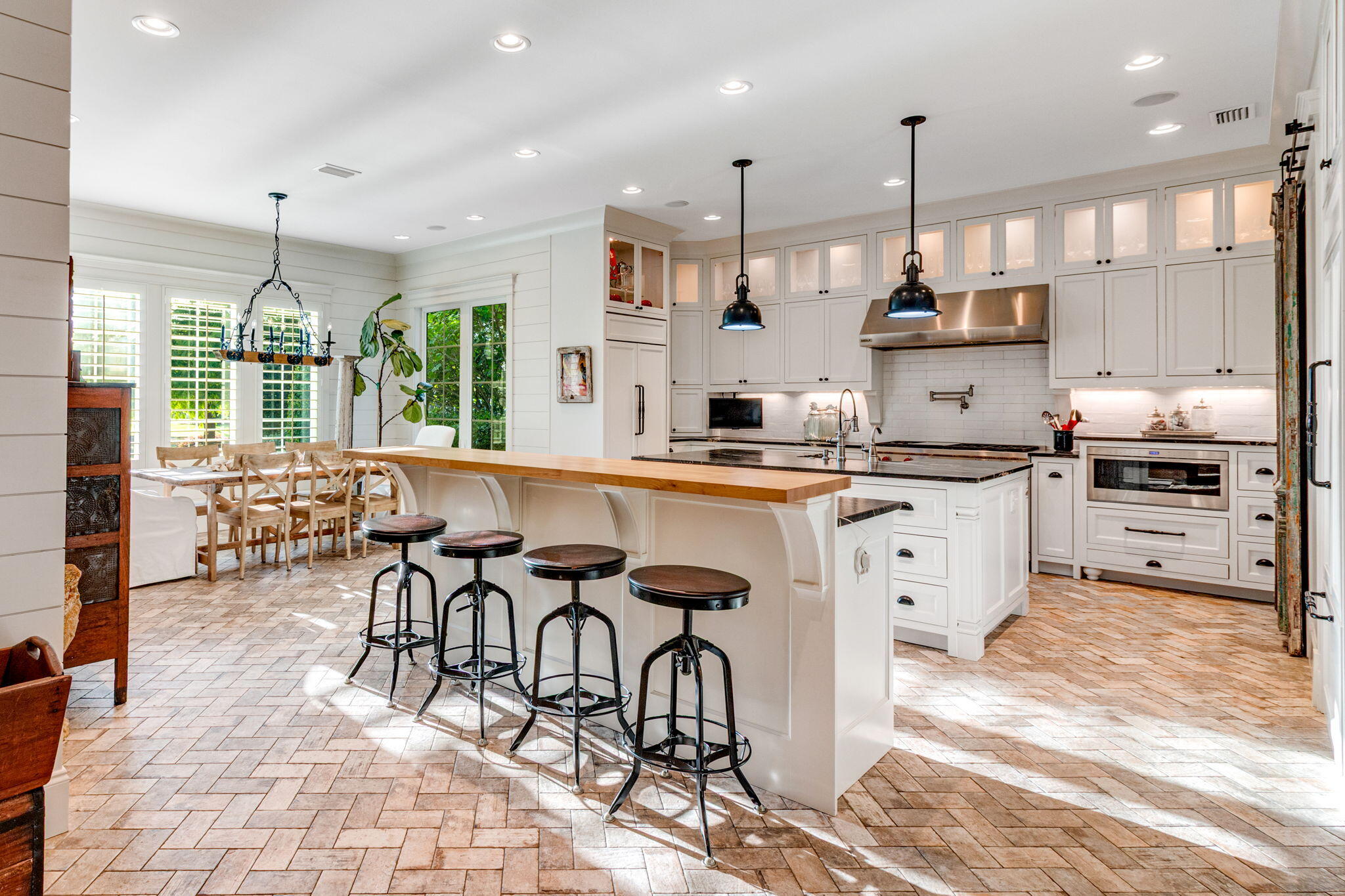 Regatta Bay - Residential