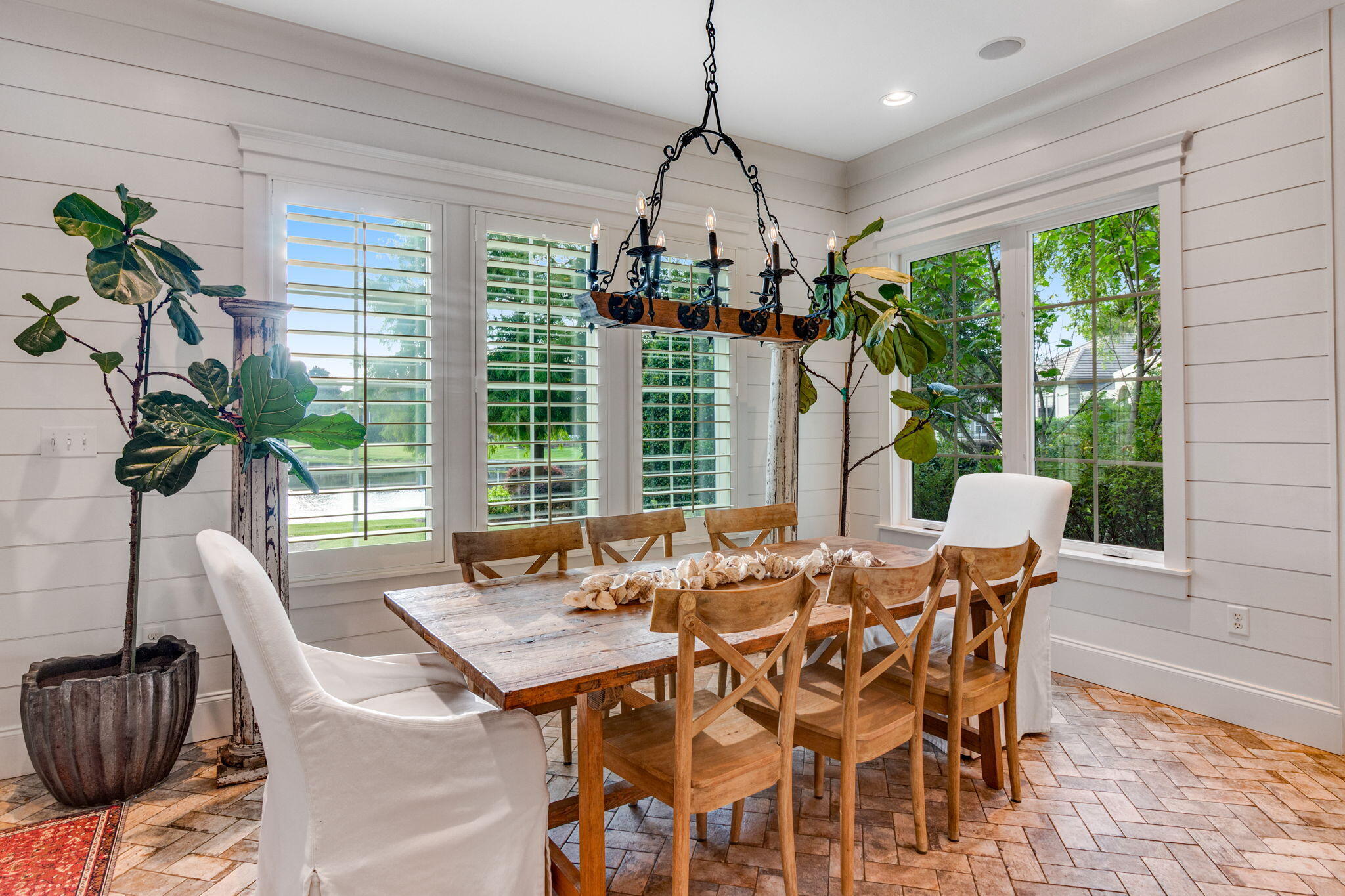 Regatta Bay - Residential