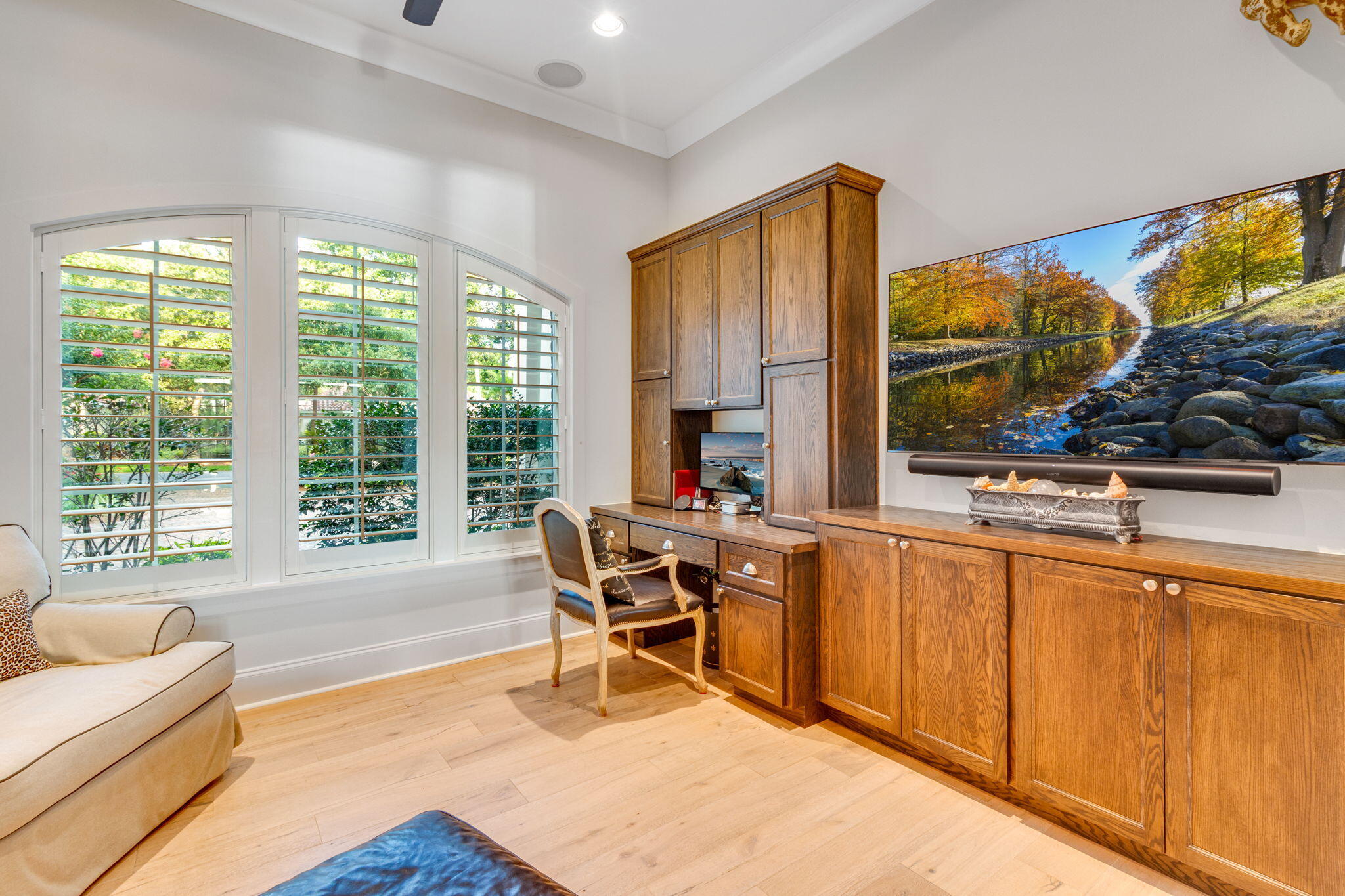 Regatta Bay - Residential