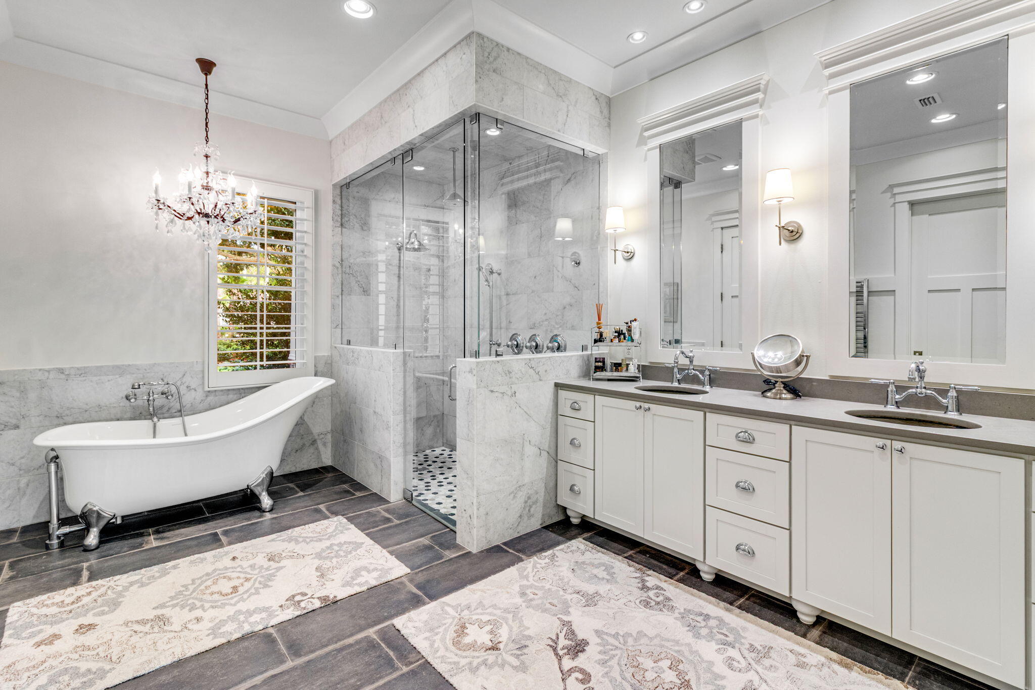 Regatta Bay - Residential
