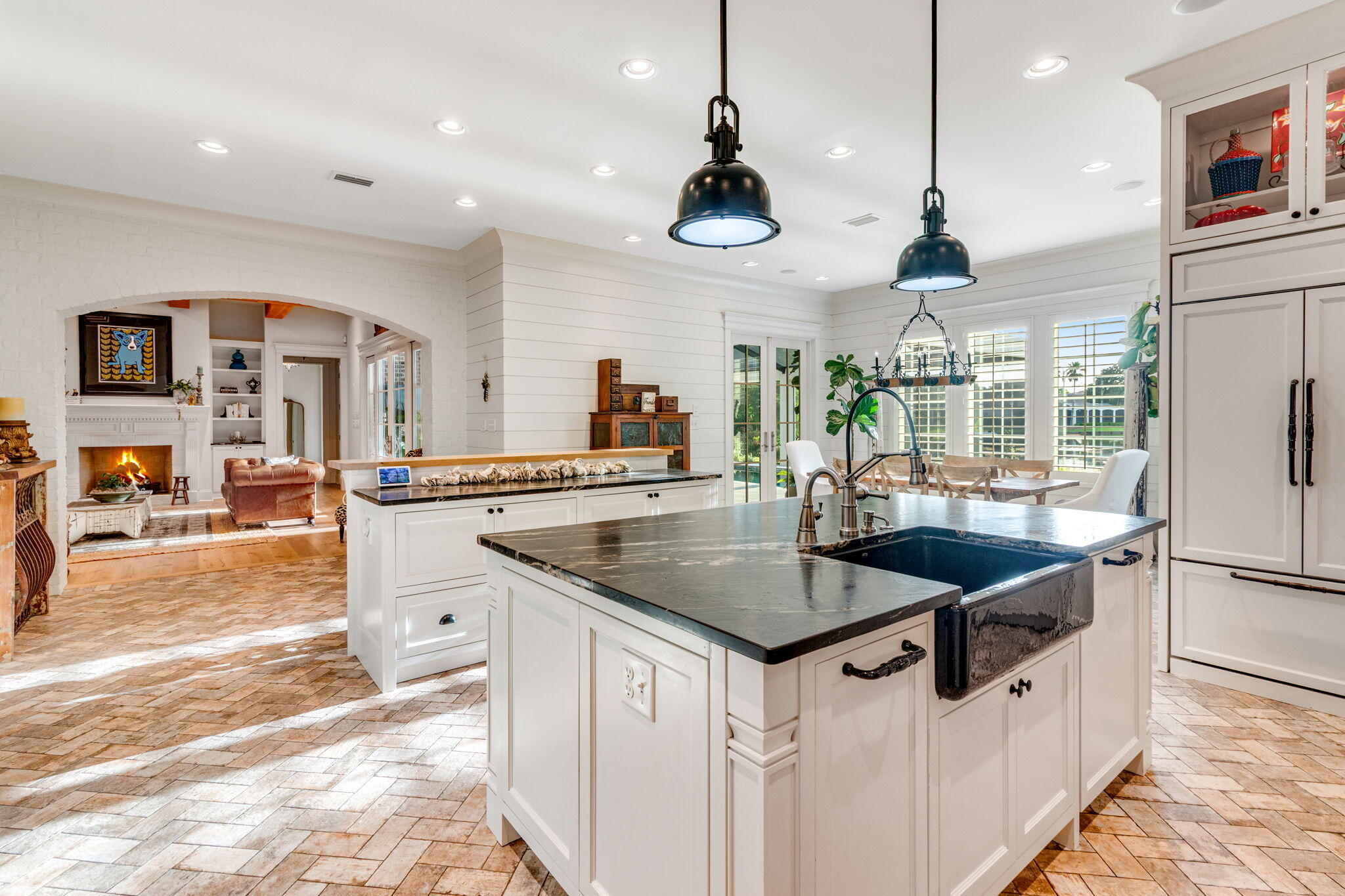 Regatta Bay - Residential
