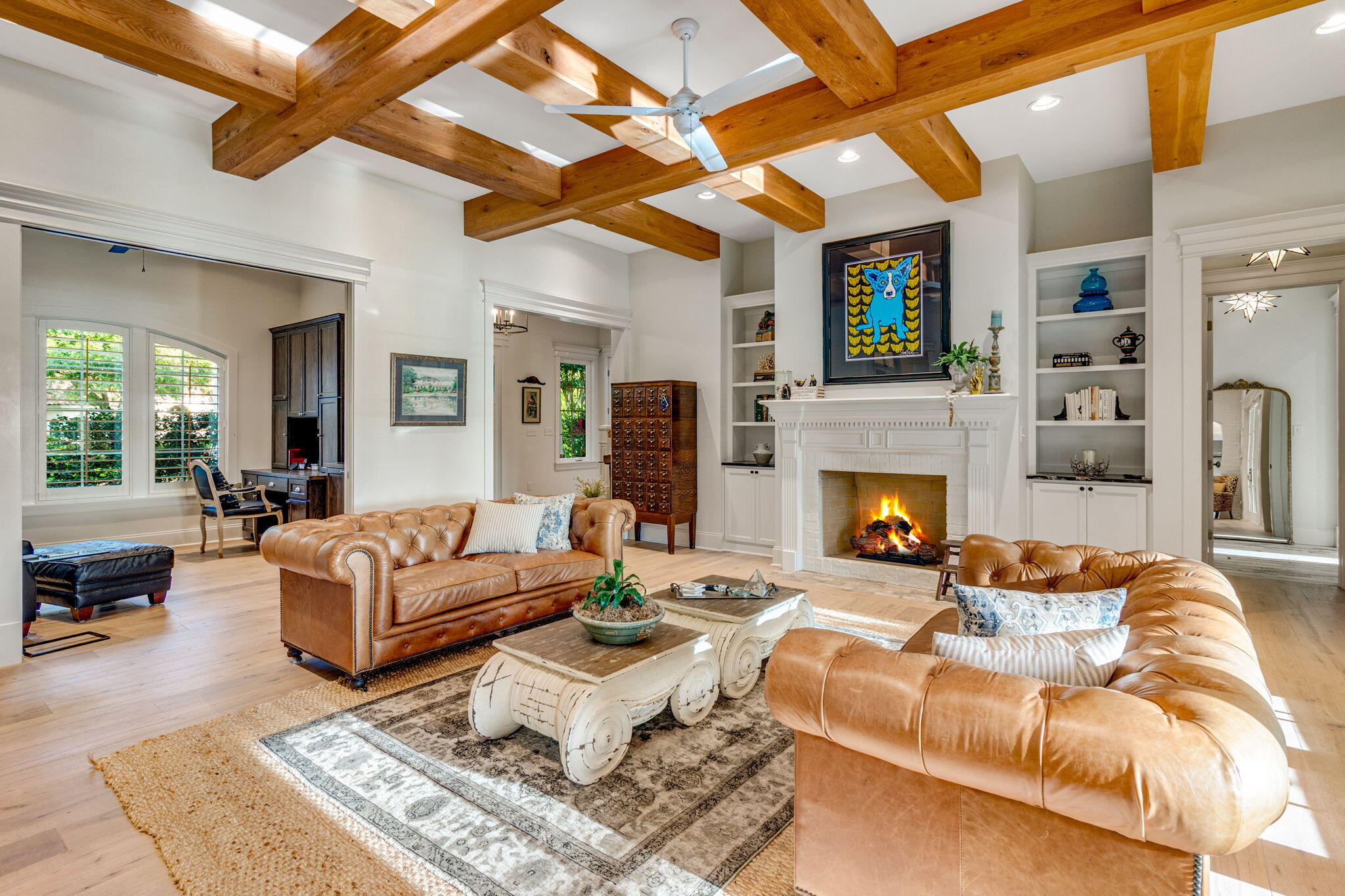 Regatta Bay - Residential