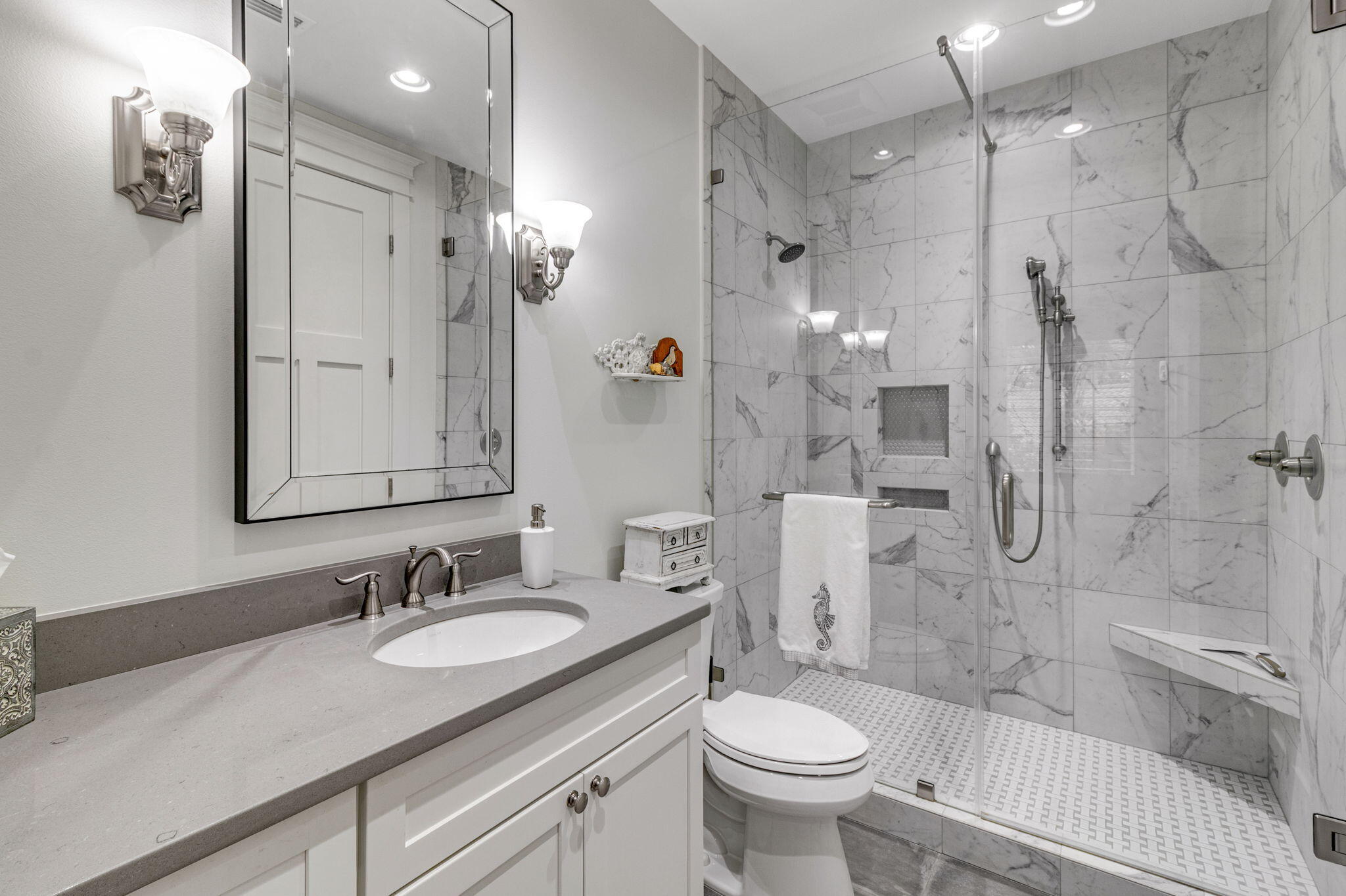 Regatta Bay - Residential