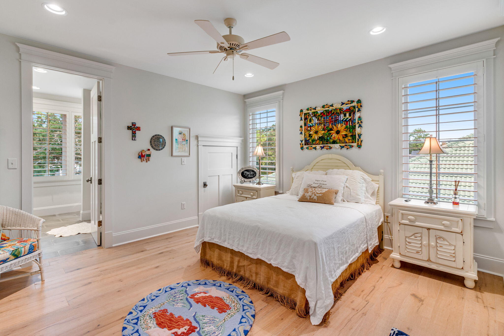 Regatta Bay - Residential