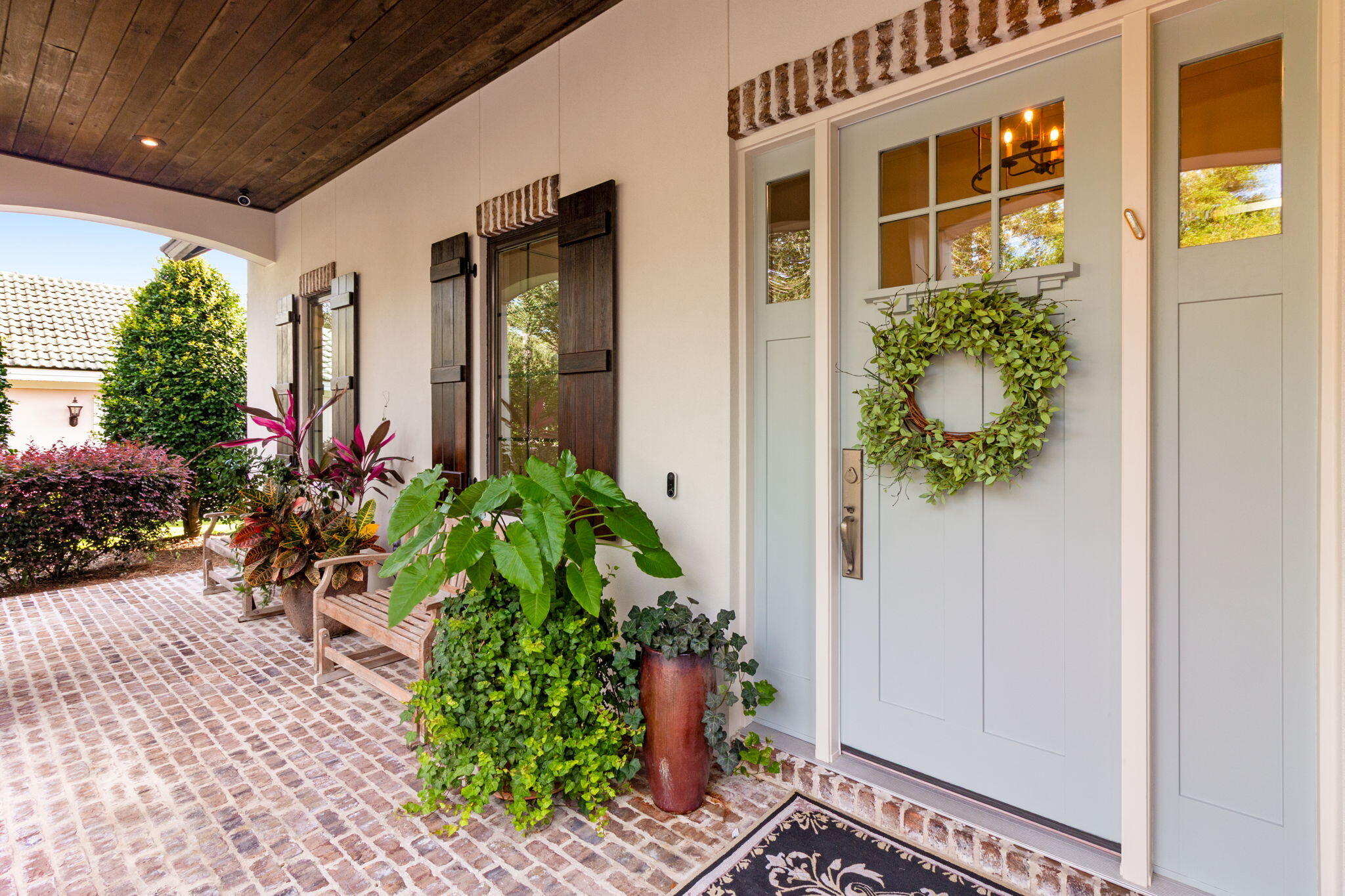 Regatta Bay - Residential