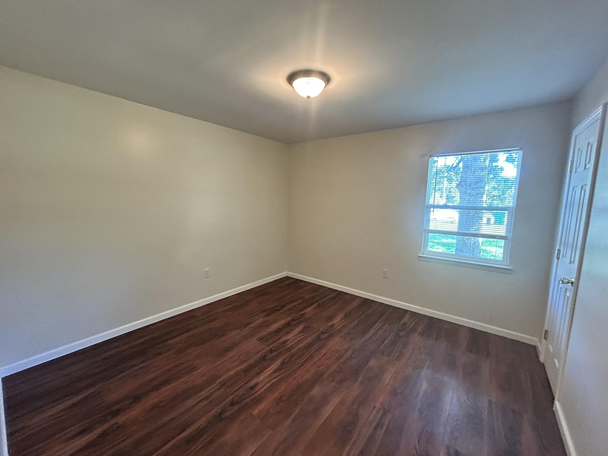 231100.00 - Residential Lease