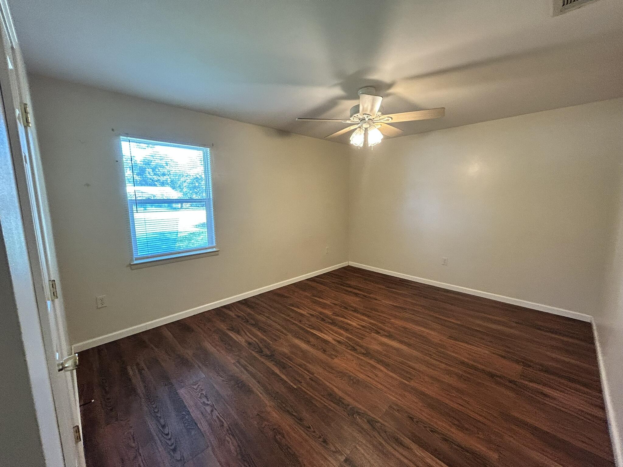 231100.00 - Residential Lease