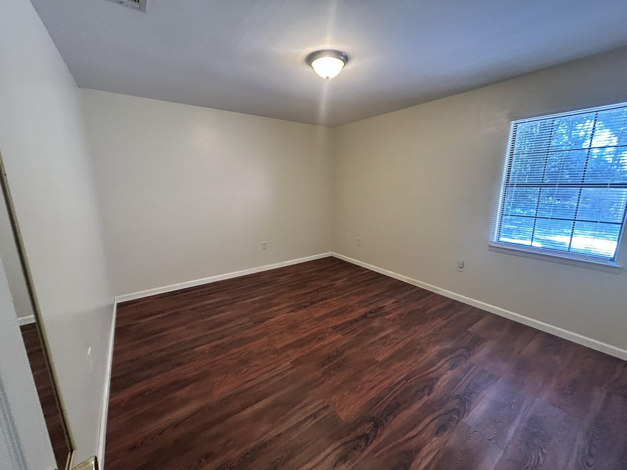 231100.00 - Residential Lease