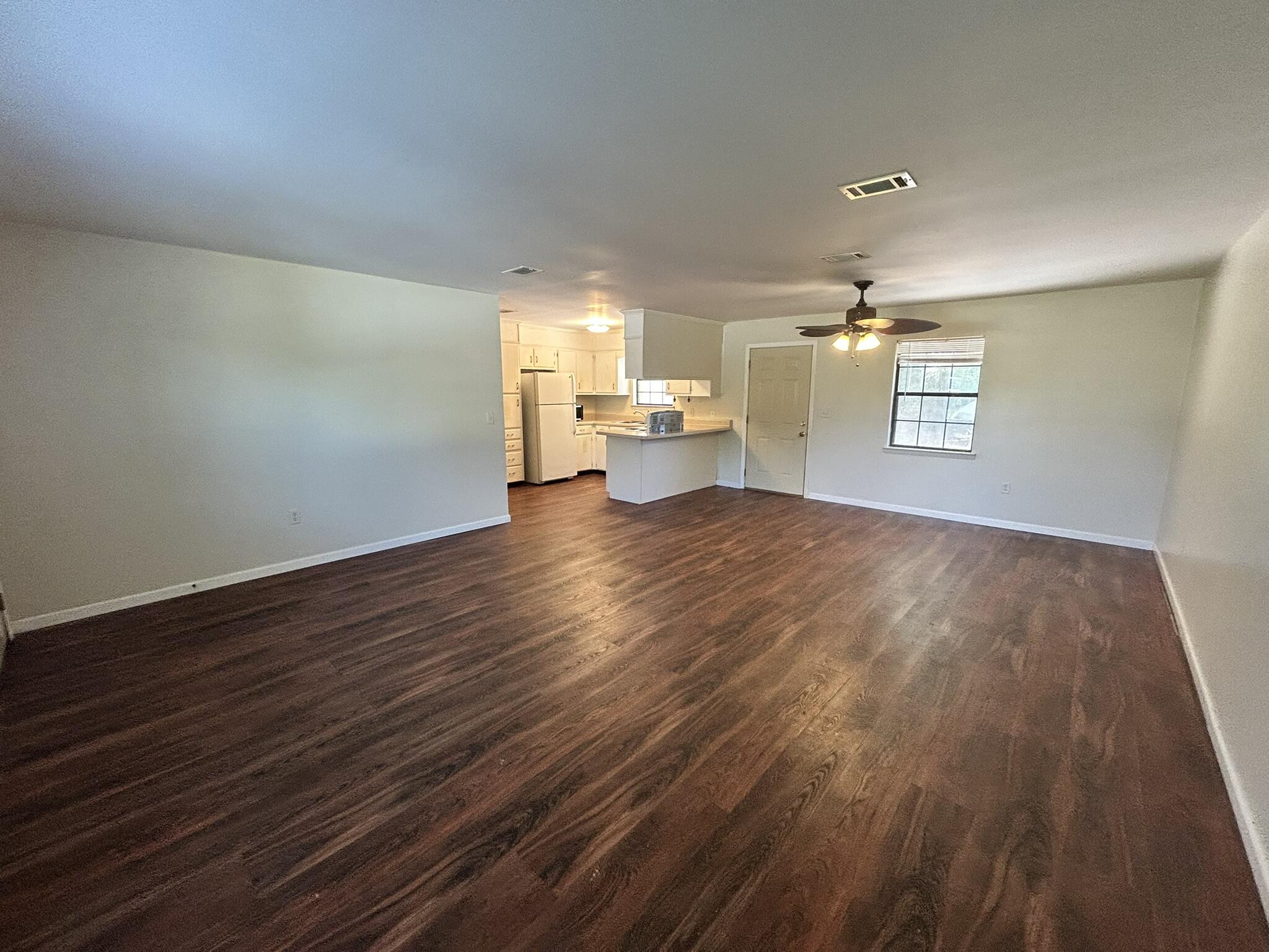 231100.00 - Residential Lease