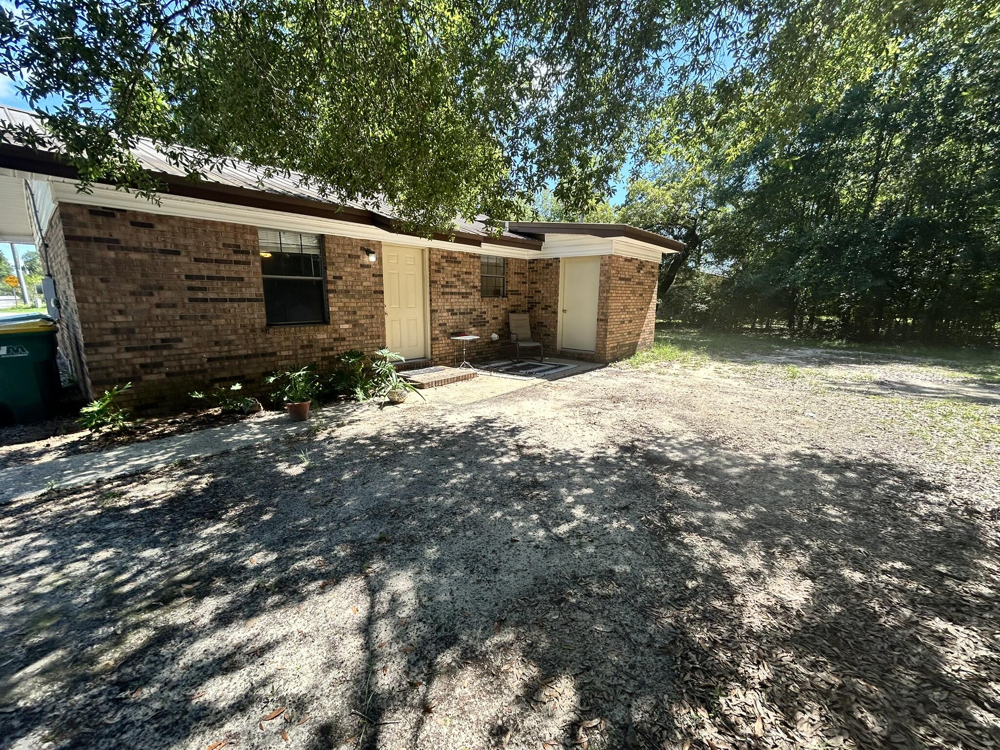 231100.00 - Residential Lease