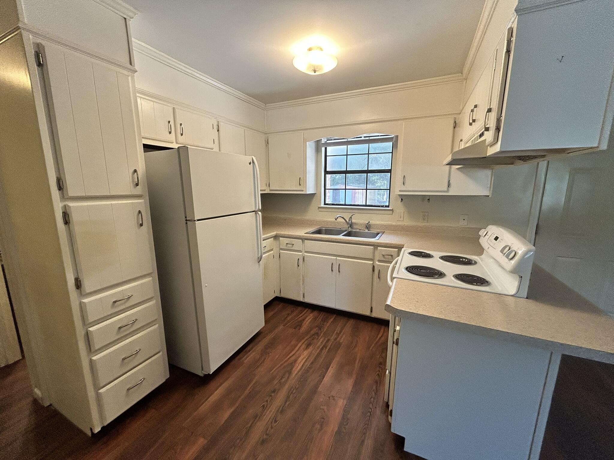 231100.00 - Residential Lease