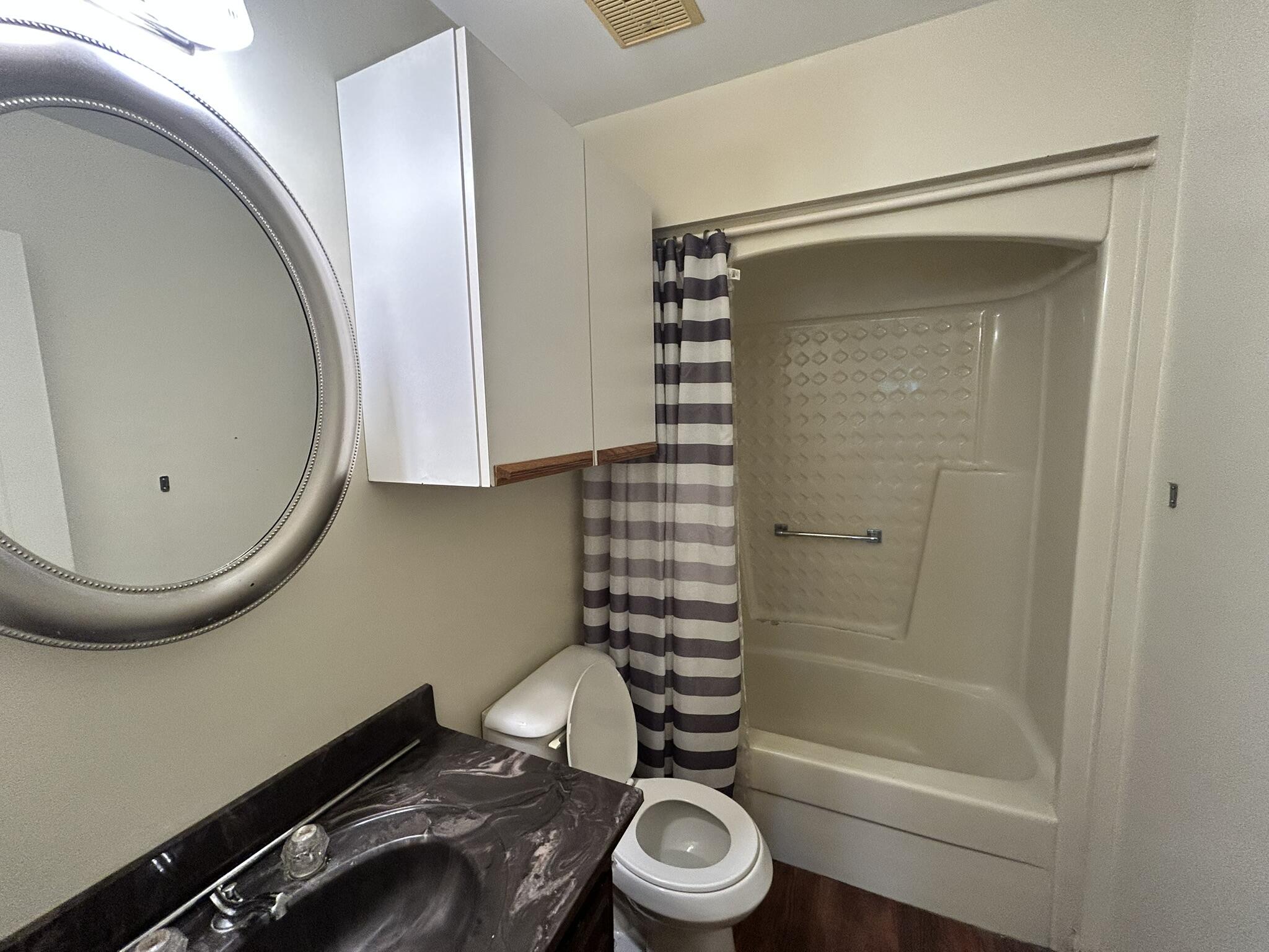 231100.00 - Residential Lease