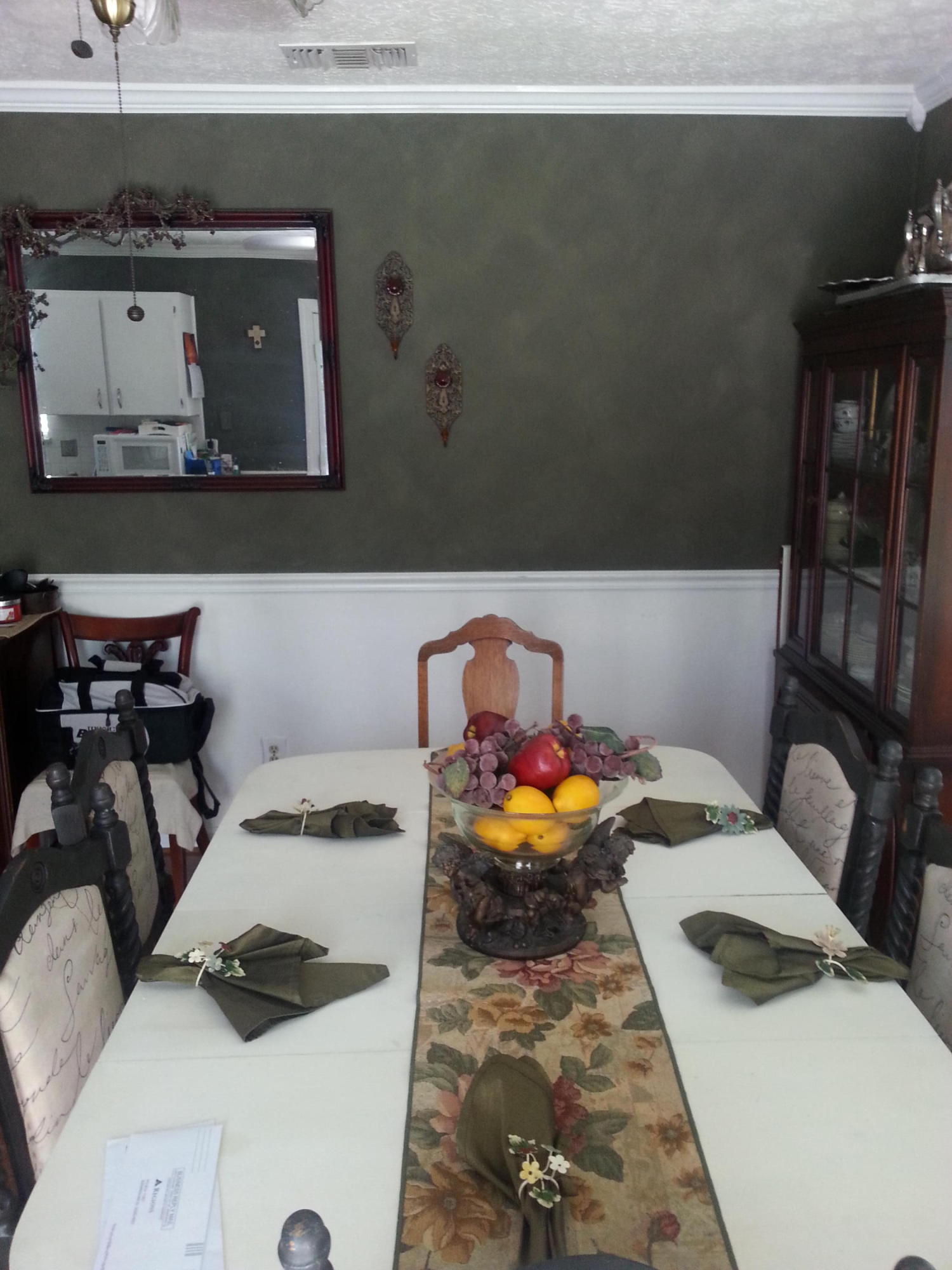 CALHOUN S/D TO DESTIN - Residential