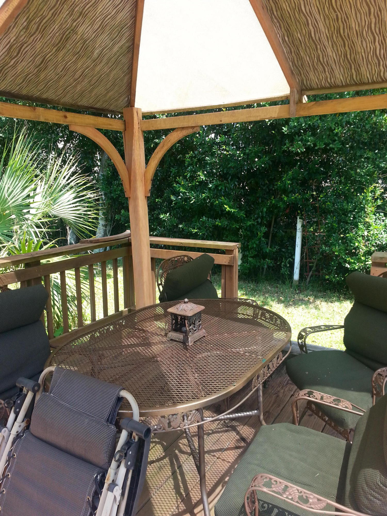 CALHOUN S/D TO DESTIN - Residential