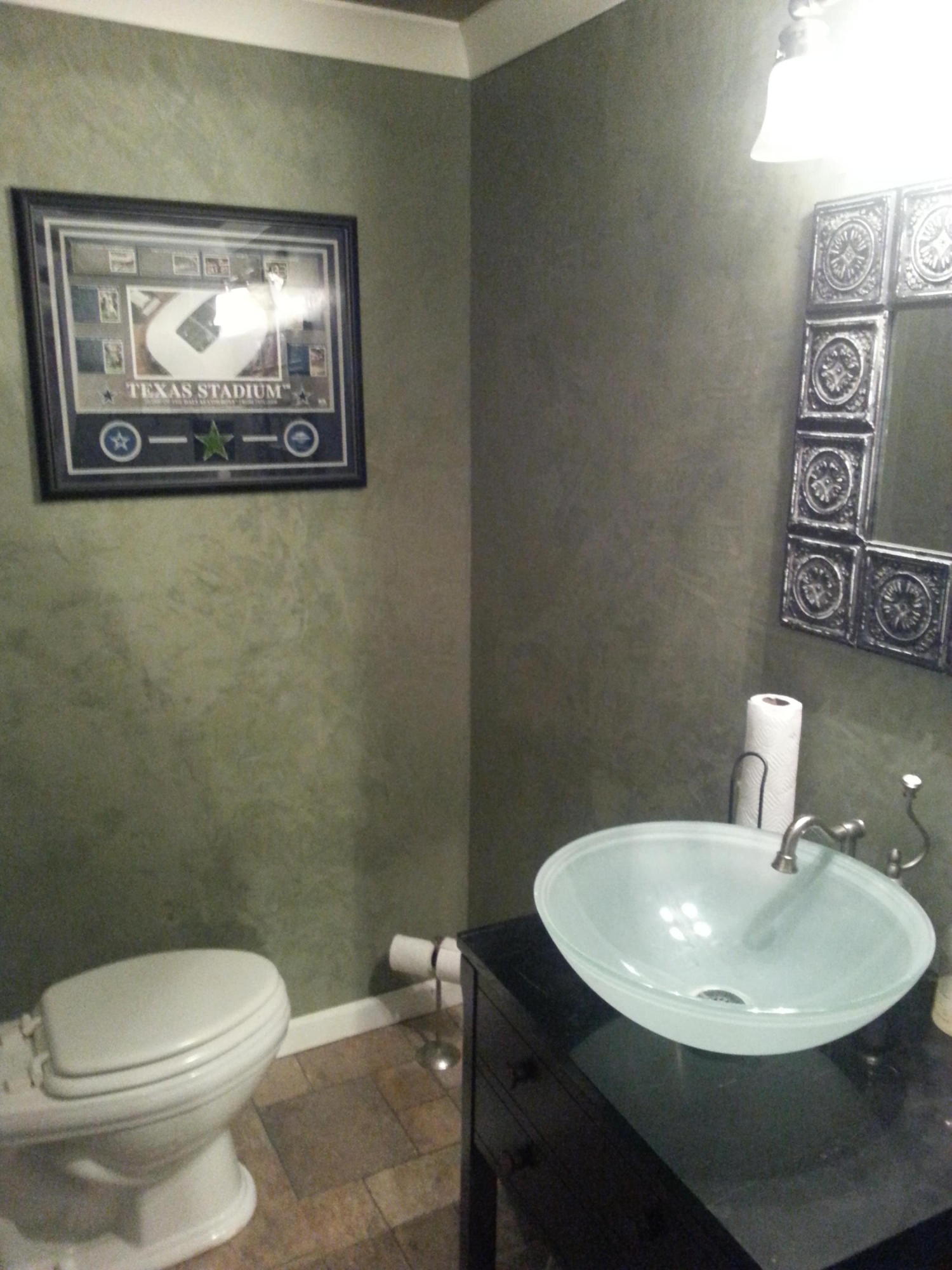 CALHOUN S/D TO DESTIN - Residential