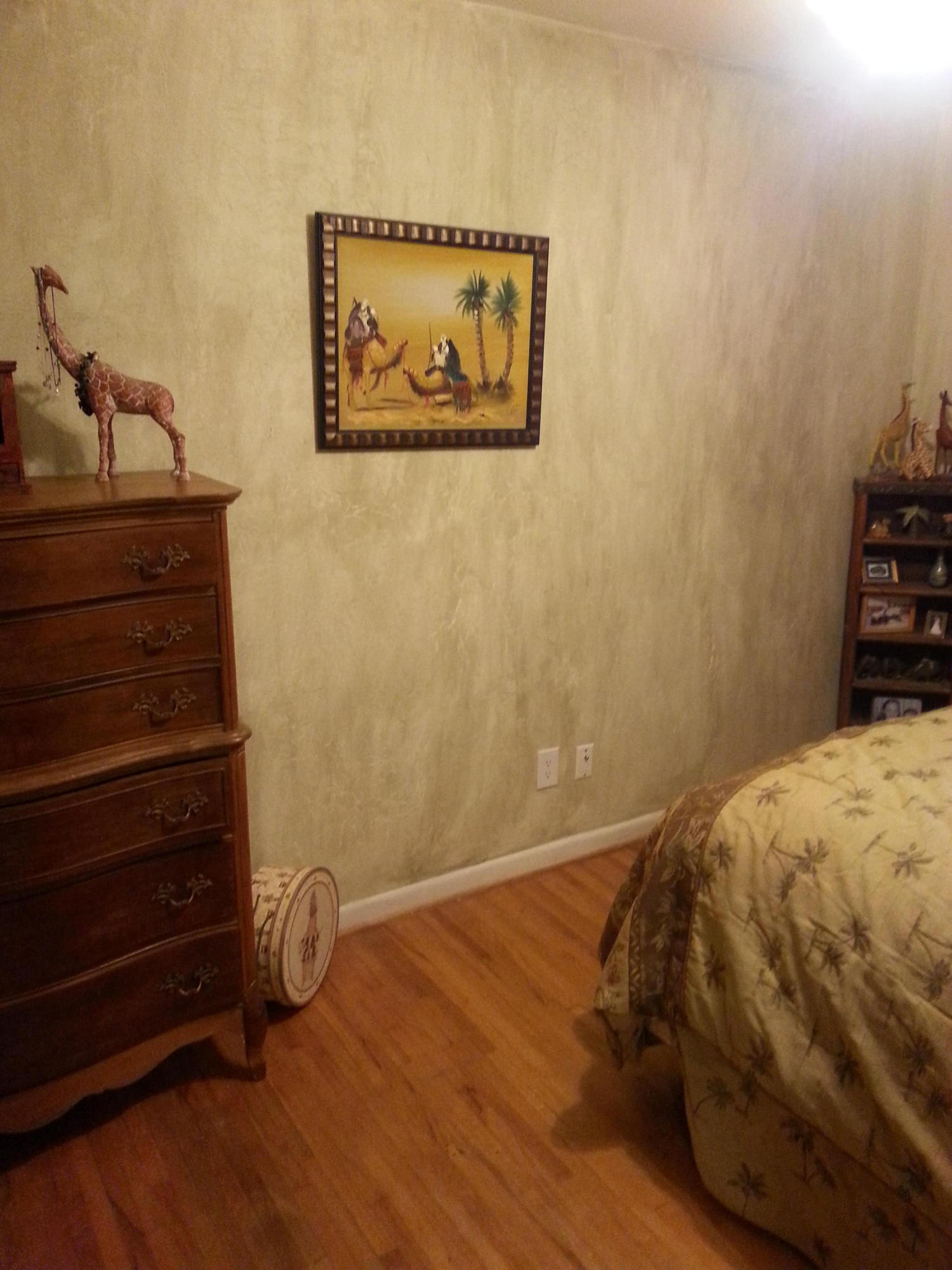 CALHOUN S/D TO DESTIN - Residential