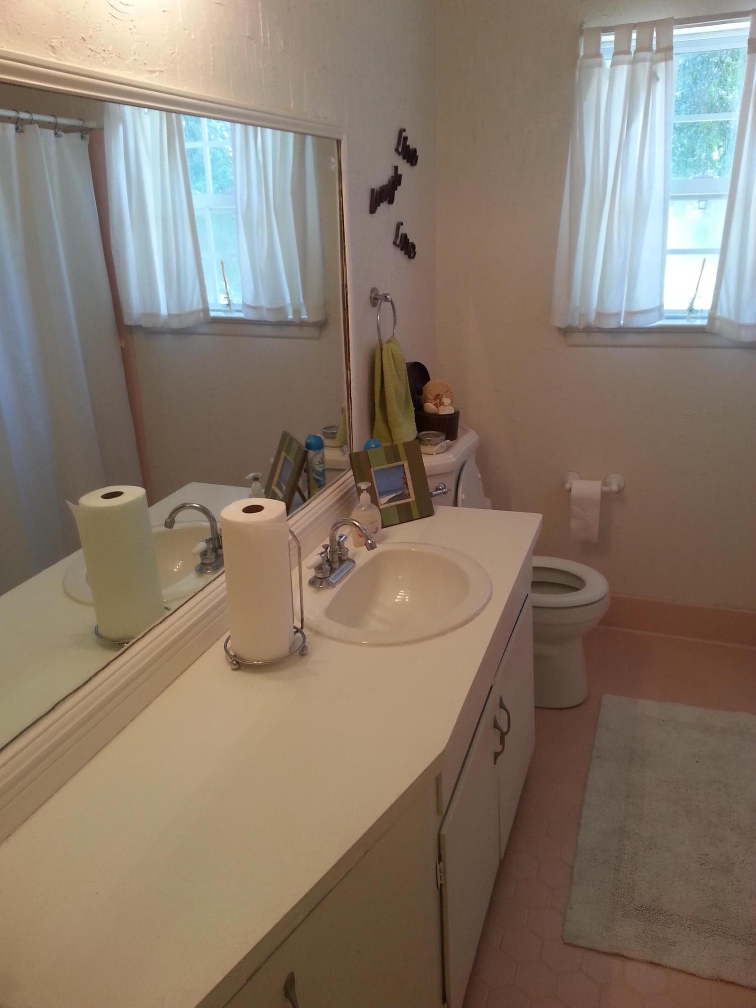 CALHOUN S/D TO DESTIN - Residential