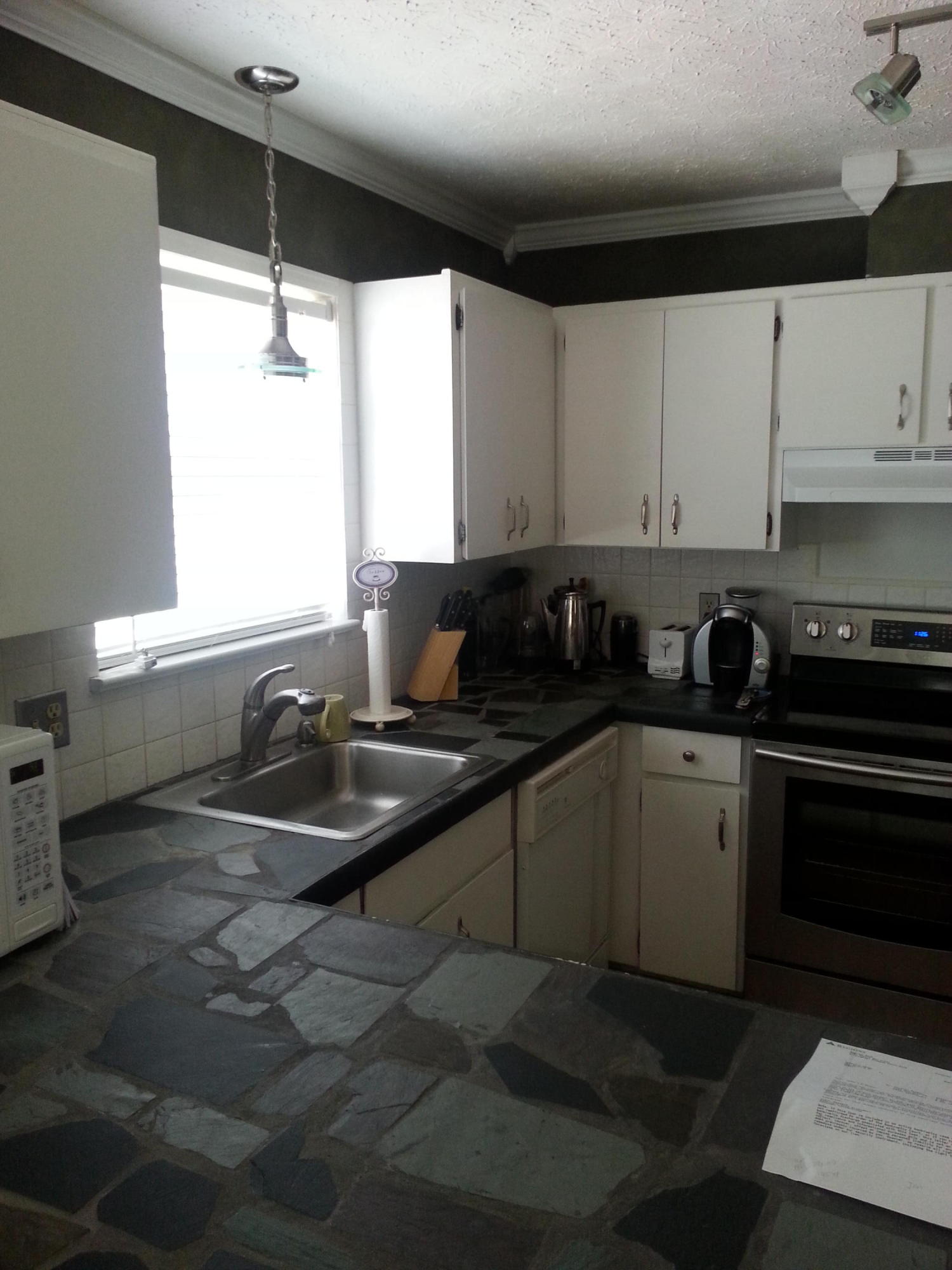 CALHOUN S/D TO DESTIN - Residential