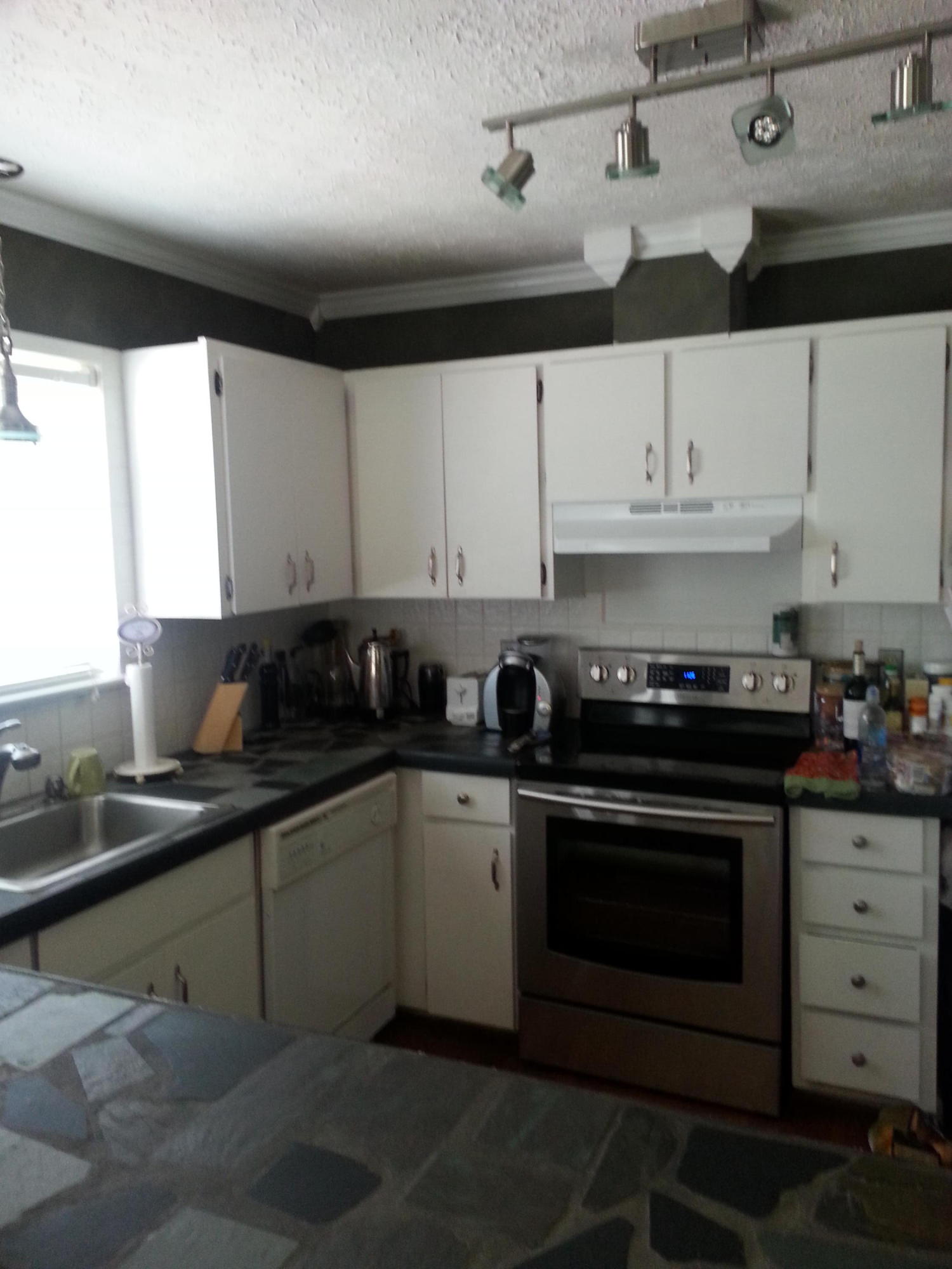 CALHOUN S/D TO DESTIN - Residential