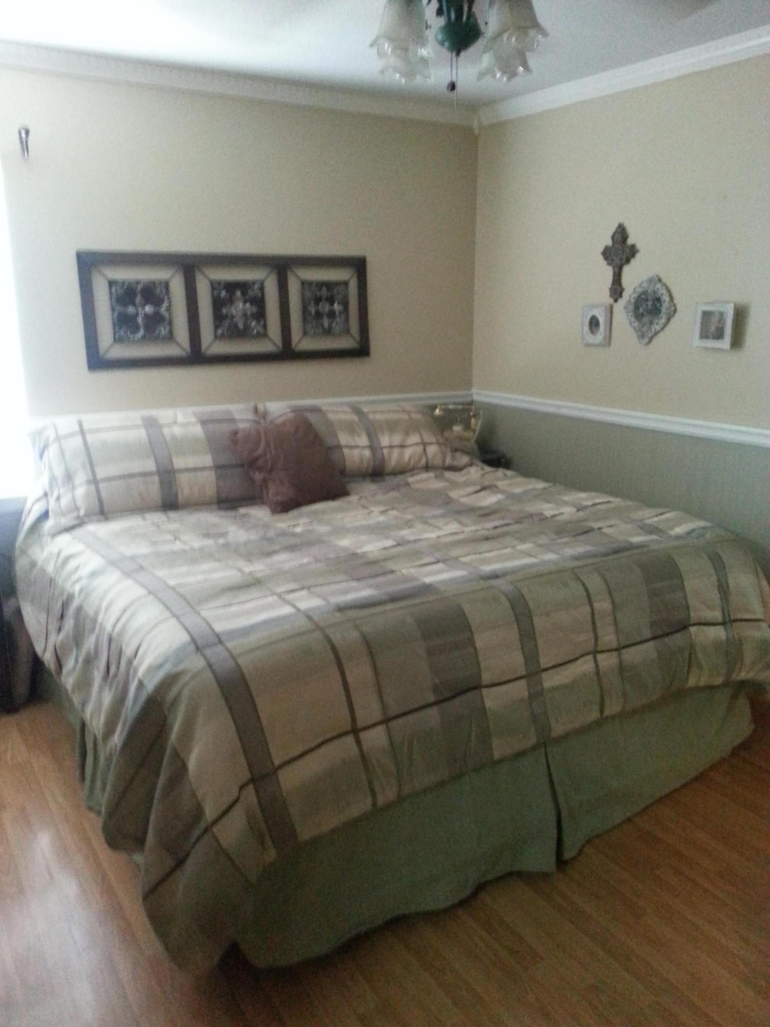 CALHOUN S/D TO DESTIN - Residential