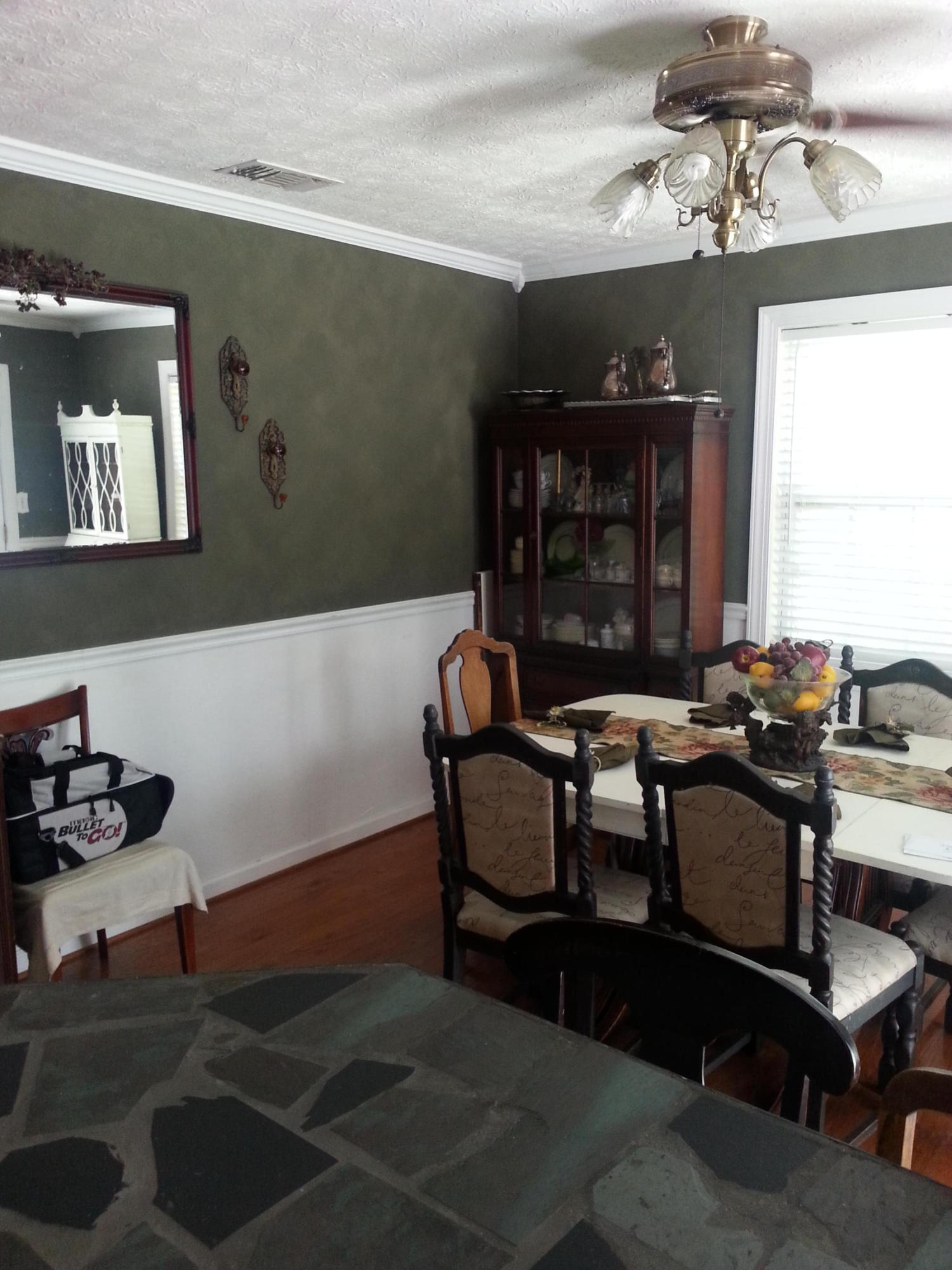 CALHOUN S/D TO DESTIN - Residential