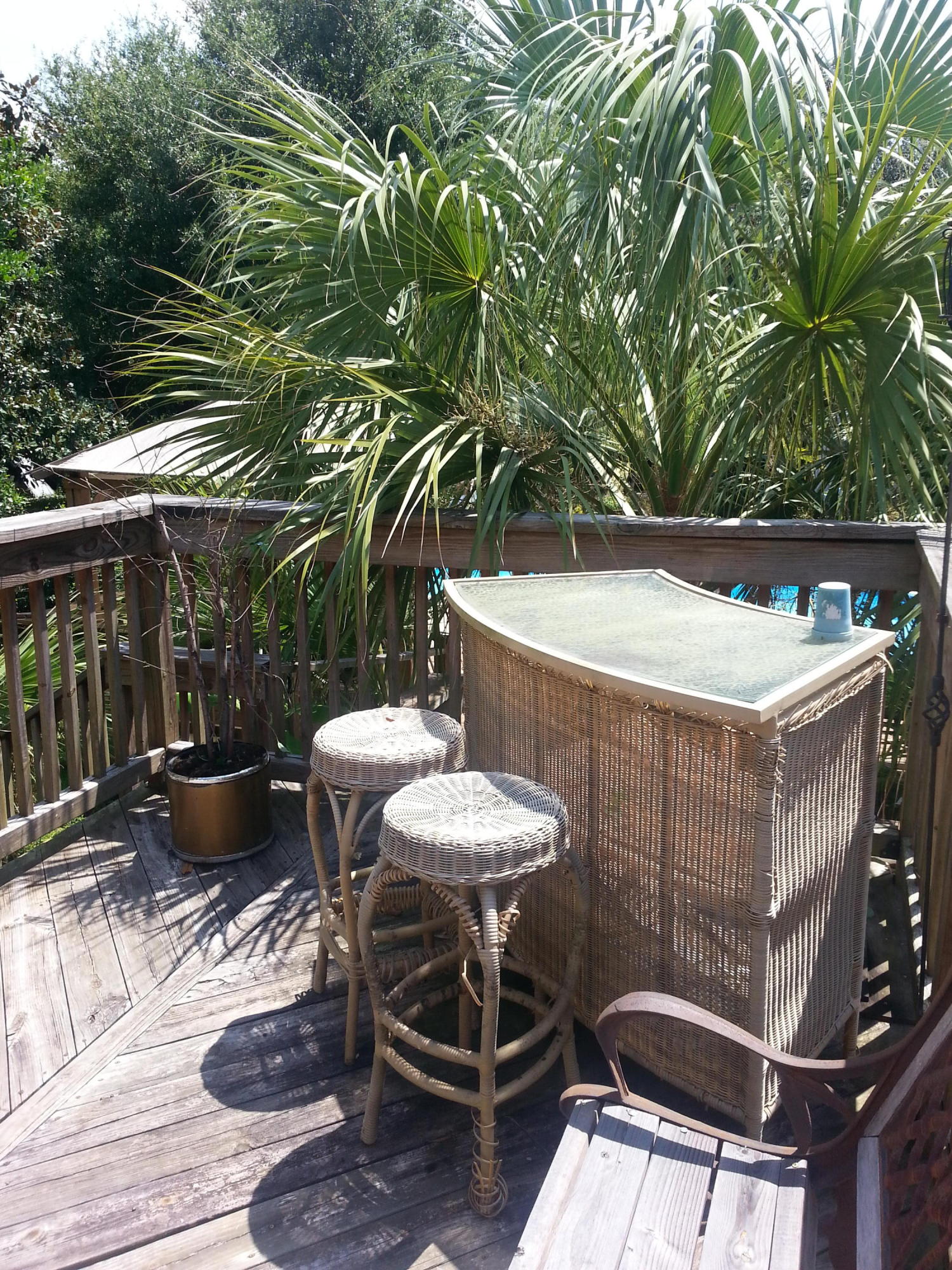 CALHOUN S/D TO DESTIN - Residential