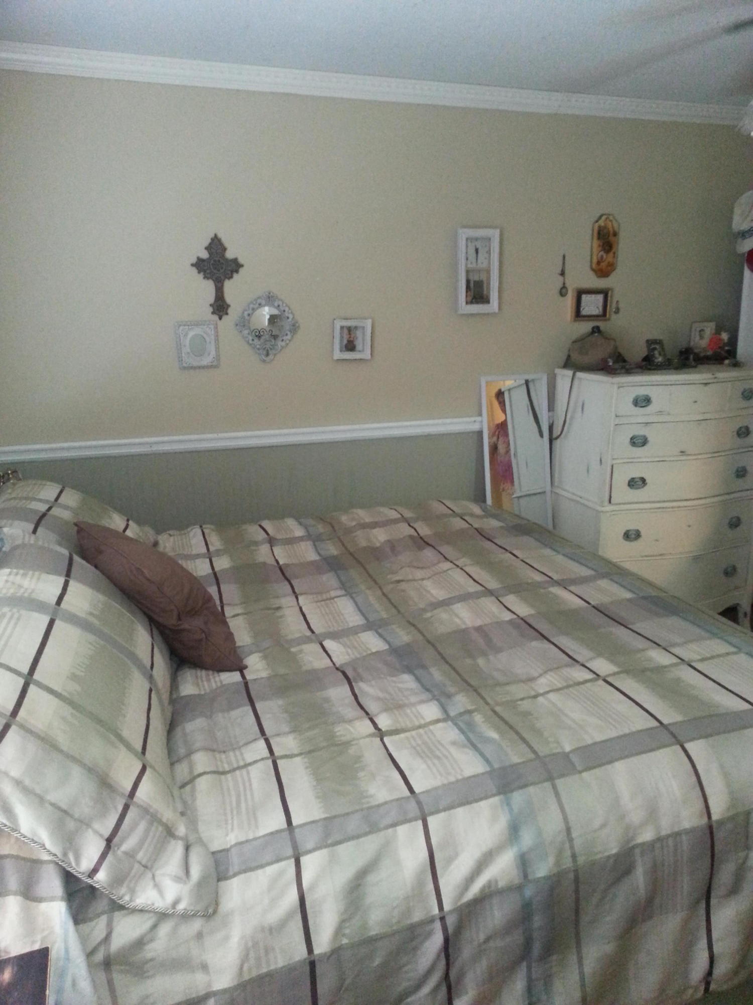 CALHOUN S/D TO DESTIN - Residential