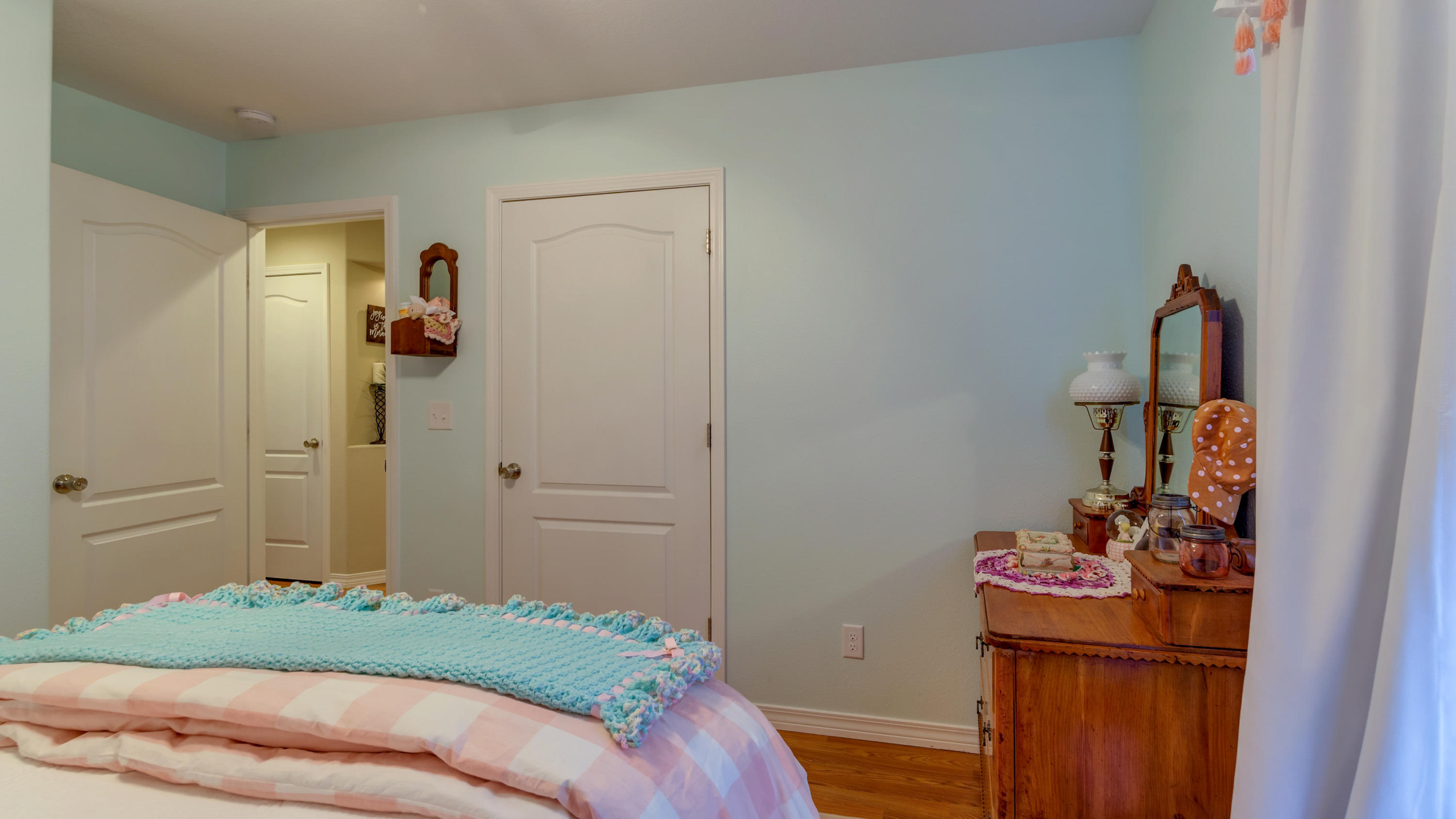 OAKWOOD LAKES ESTATES - Residential