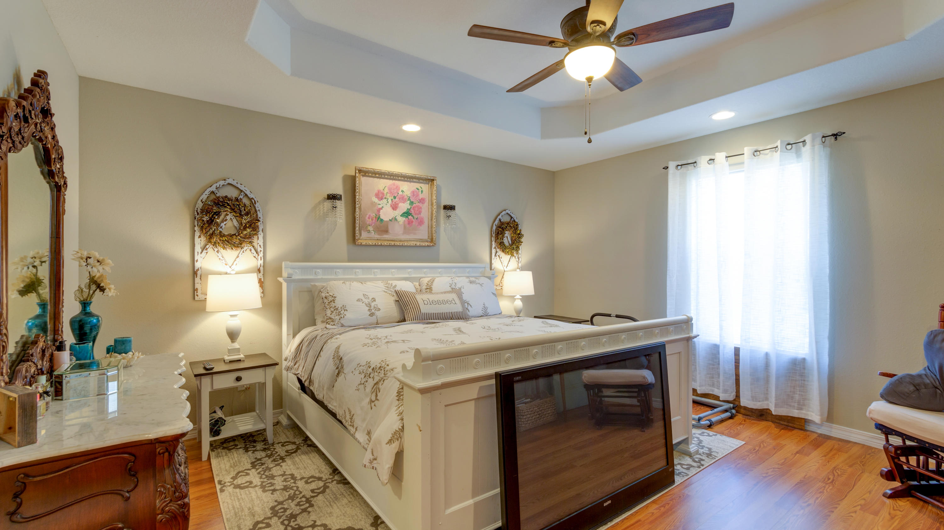 OAKWOOD LAKES ESTATES - Residential