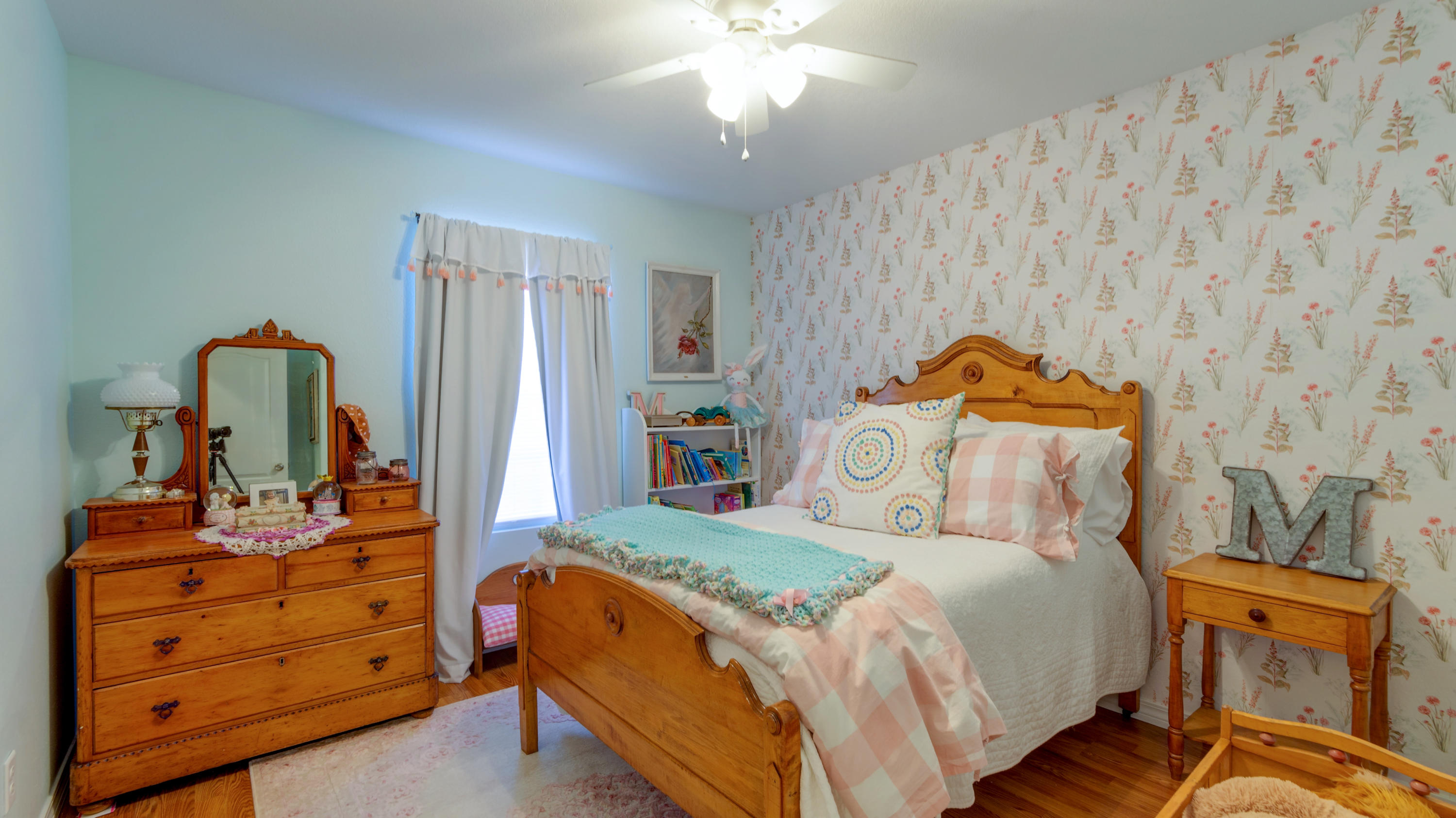OAKWOOD LAKES ESTATES - Residential