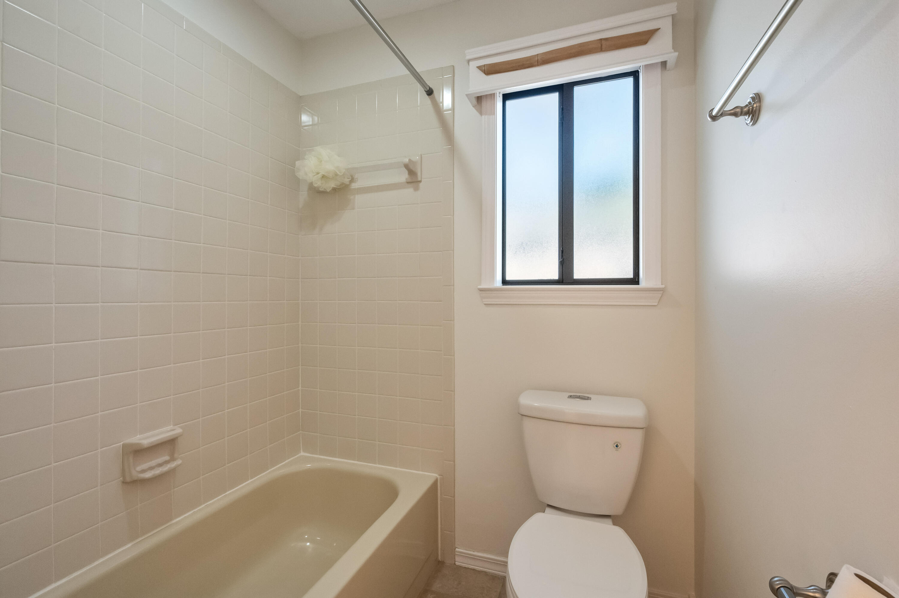 ST ANDREWS WEST BLUEWATER BAY 1 - Residential