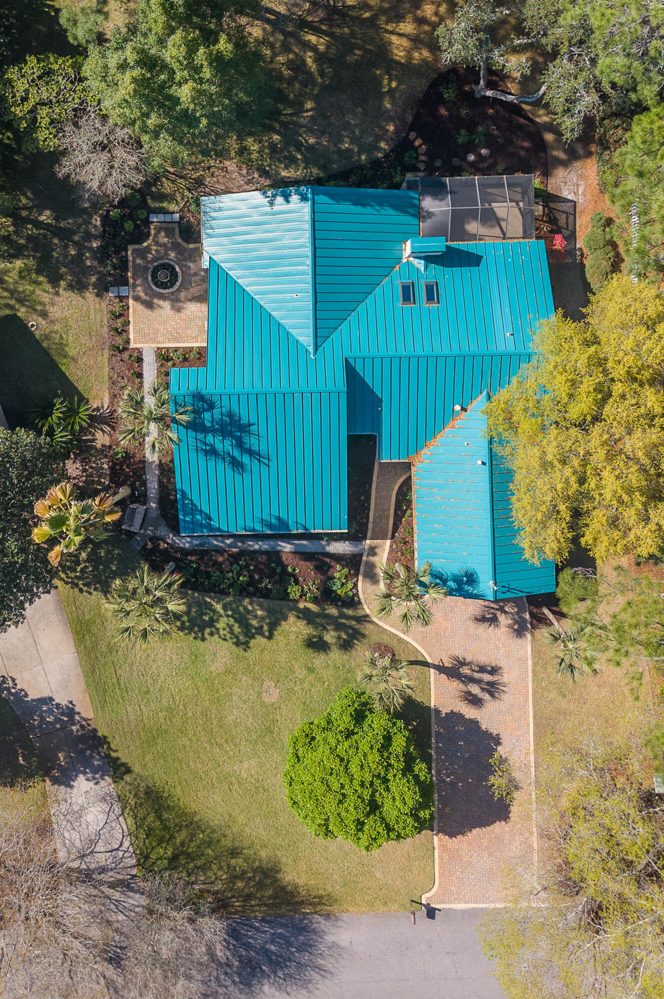 ST ANDREWS WEST BLUEWATER BAY 1 - Residential