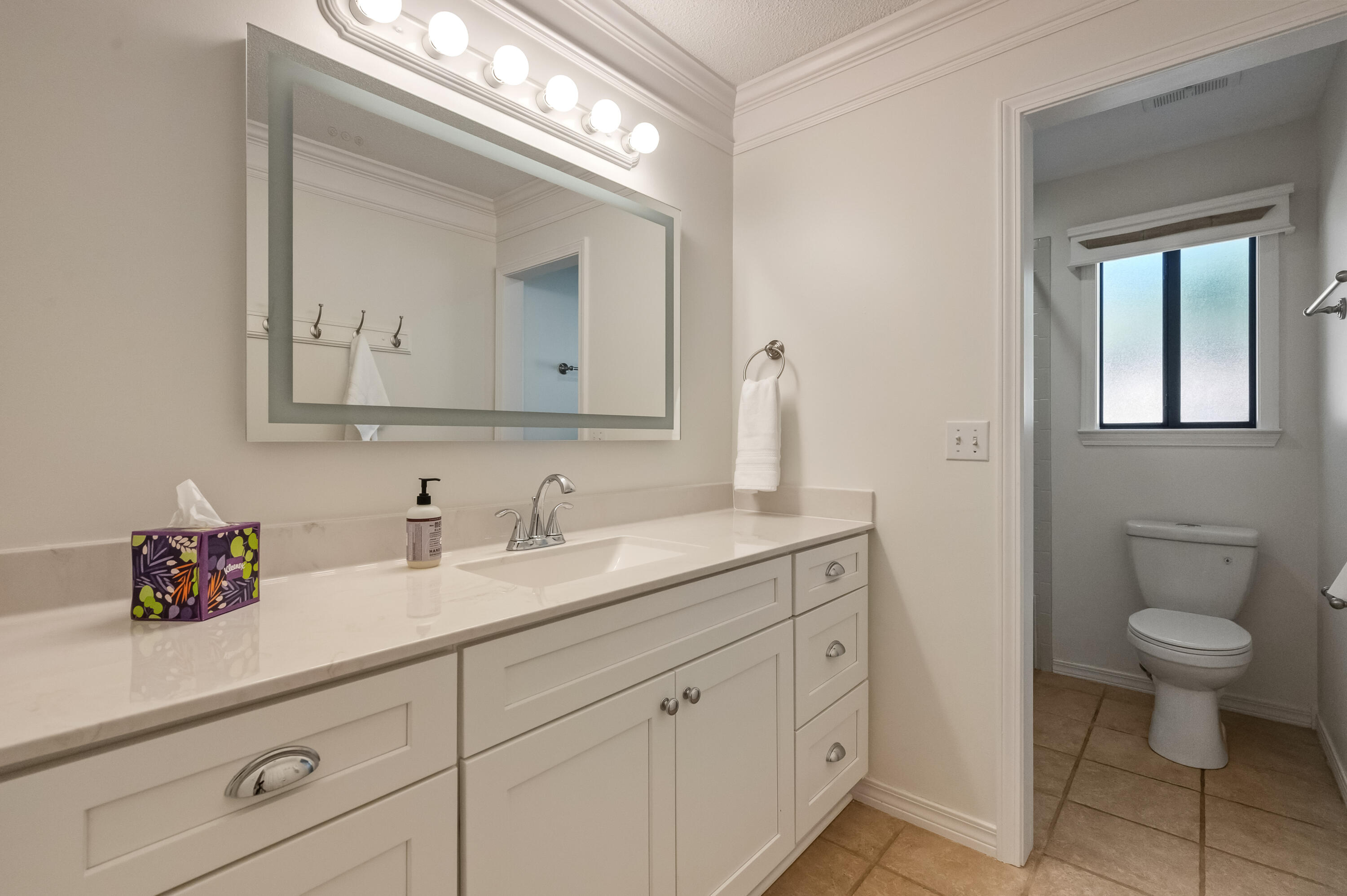 ST ANDREWS WEST BLUEWATER BAY 1 - Residential