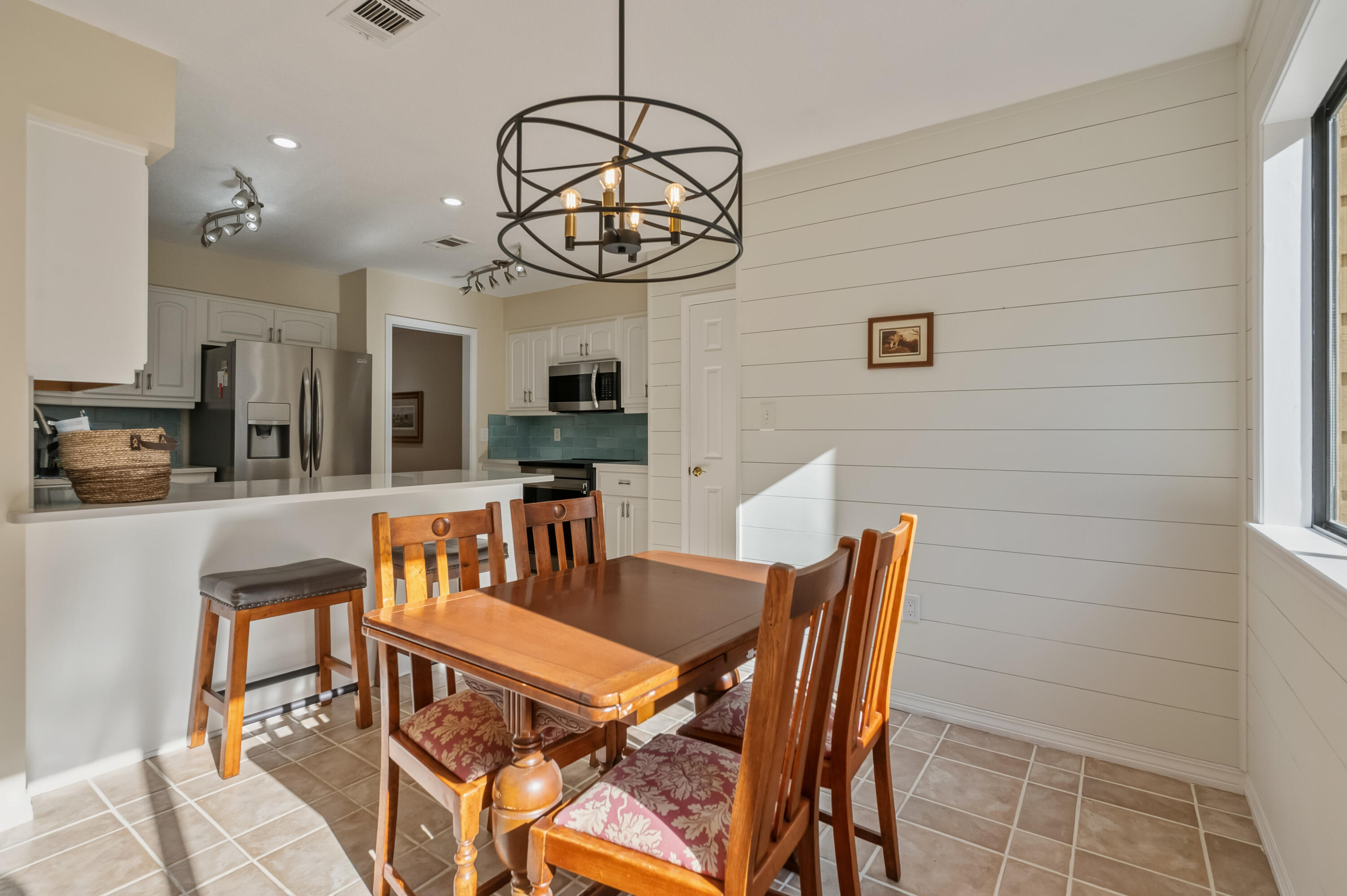 ST ANDREWS WEST BLUEWATER BAY 1 - Residential