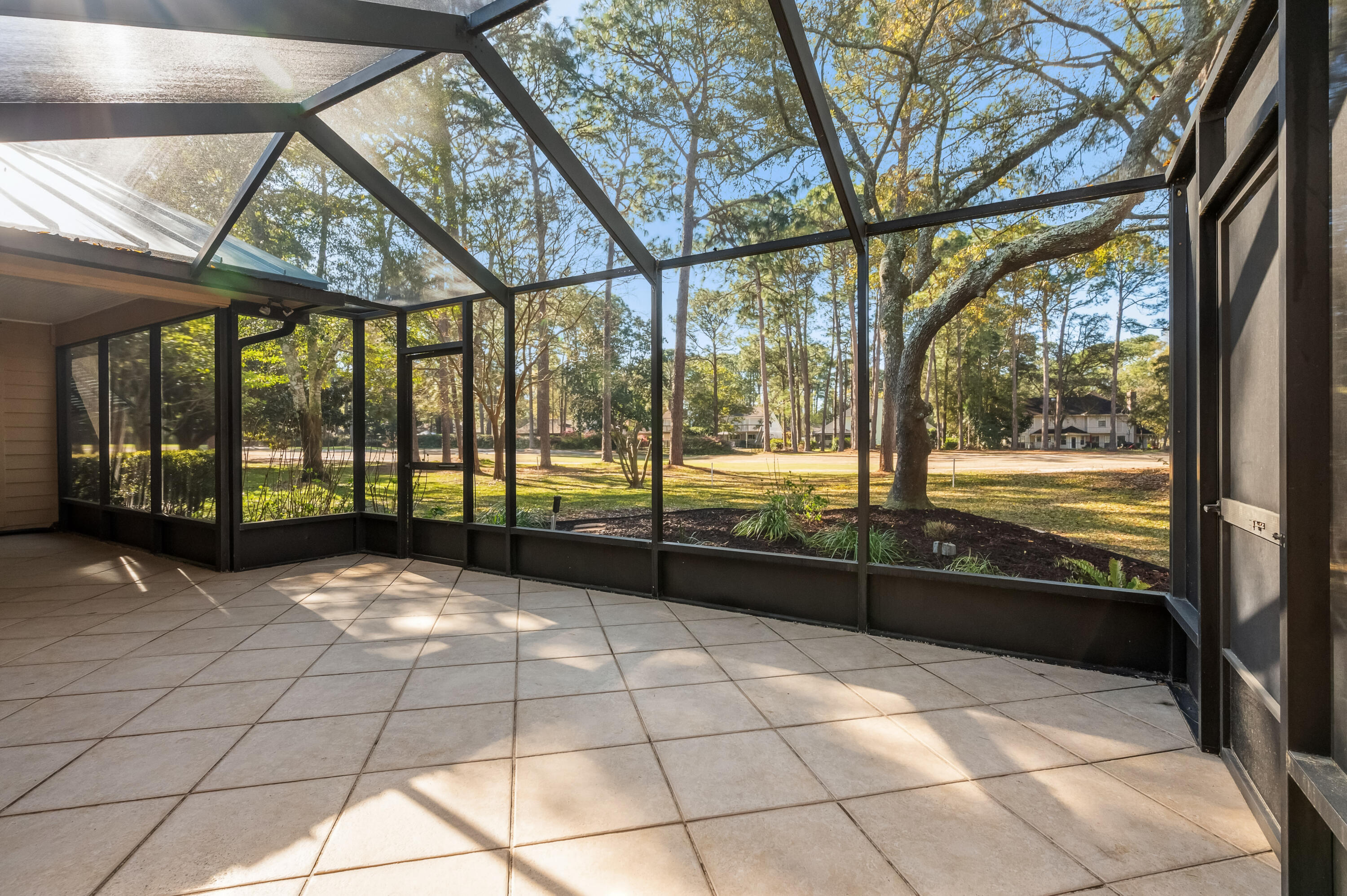 ST ANDREWS WEST BLUEWATER BAY 1 - Residential