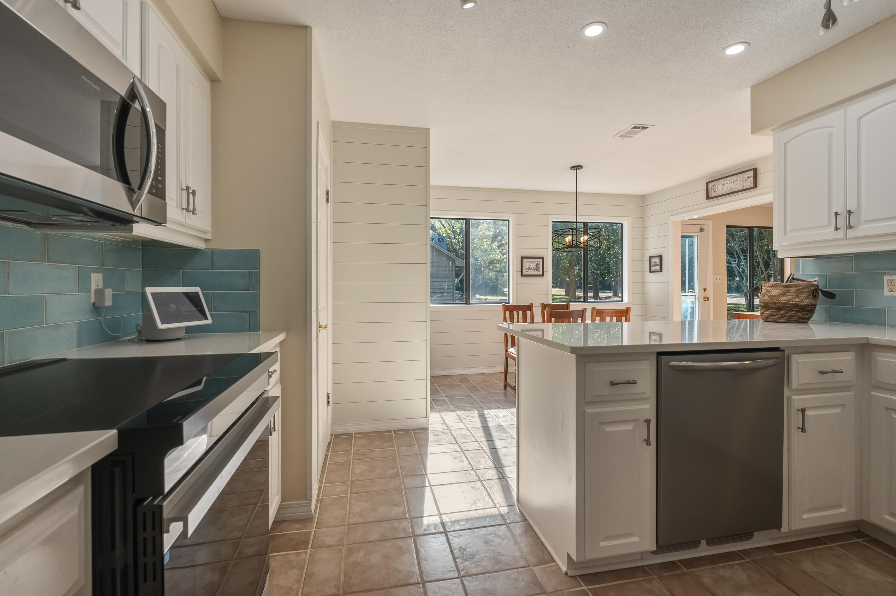 ST ANDREWS WEST BLUEWATER BAY 1 - Residential