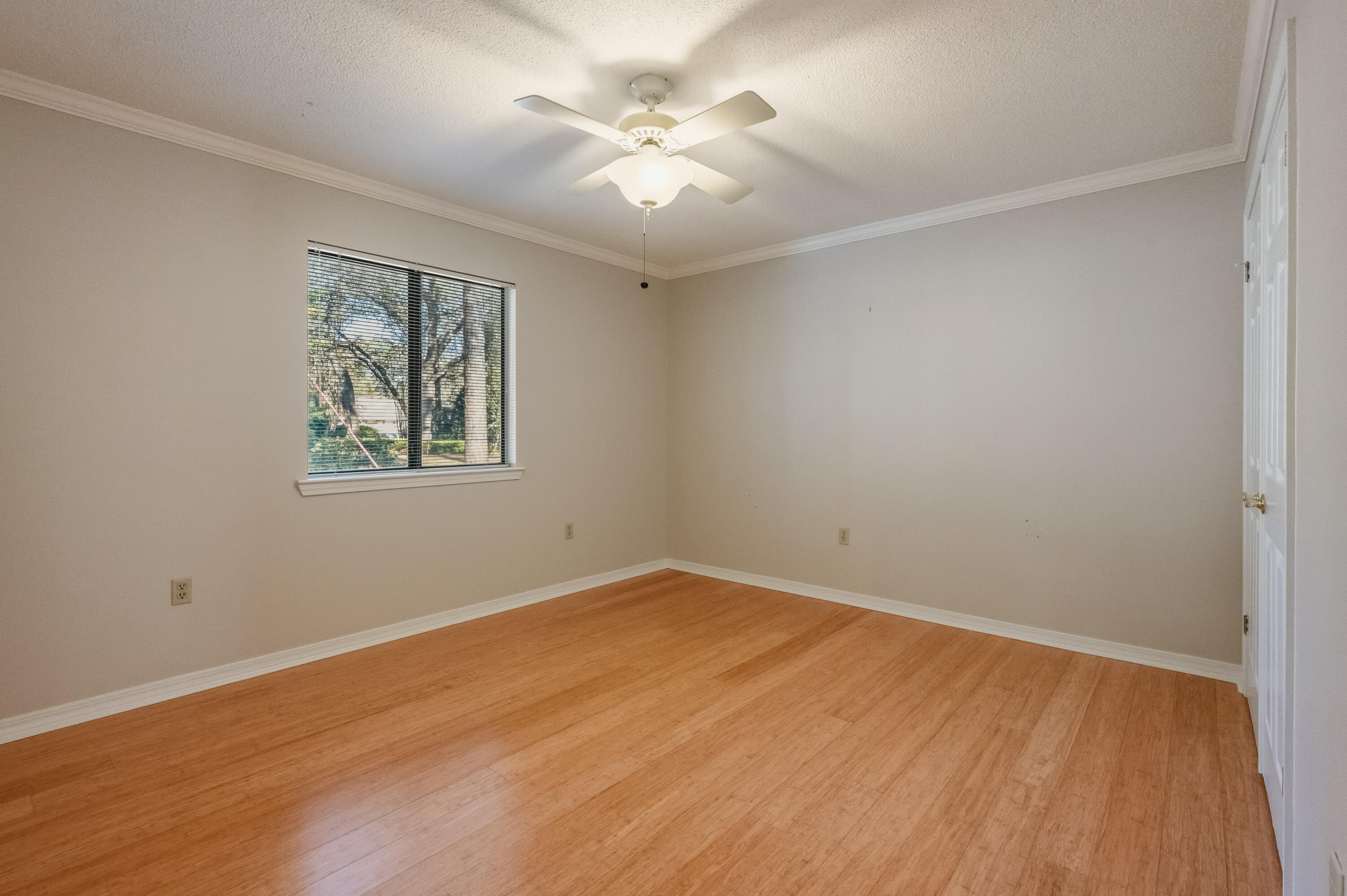 ST ANDREWS WEST BLUEWATER BAY 1 - Residential