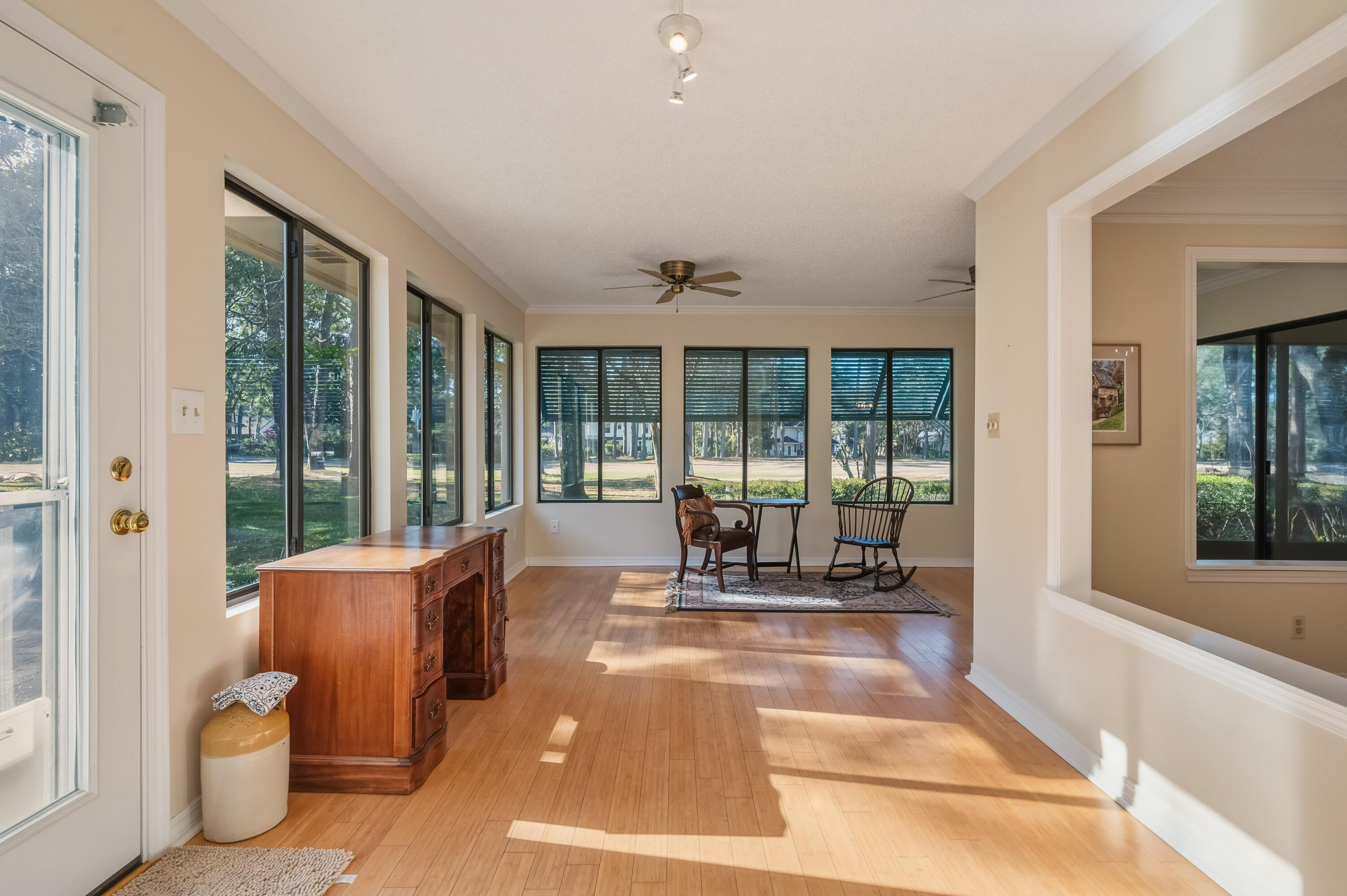 ST ANDREWS WEST BLUEWATER BAY 1 - Residential