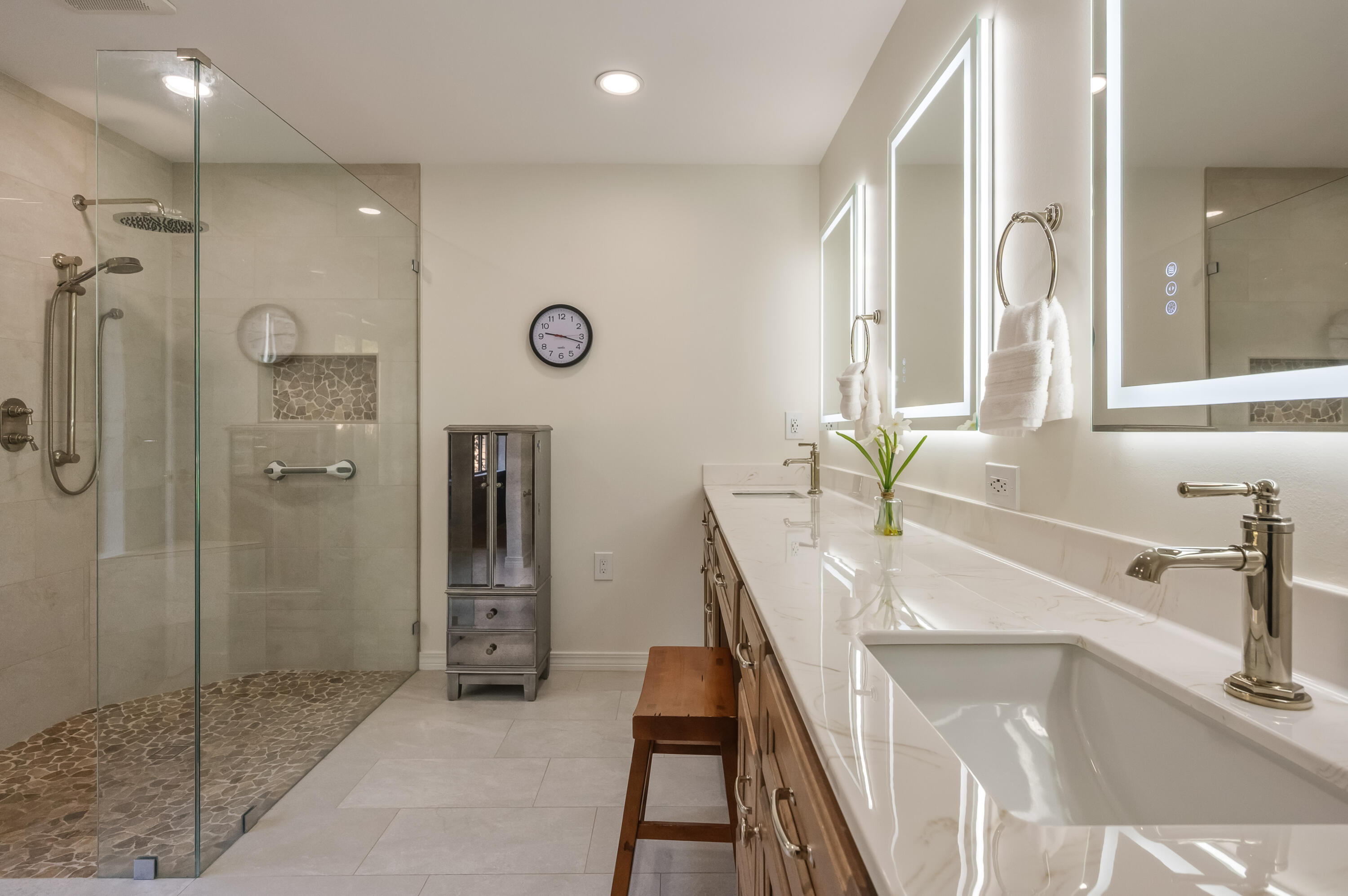 ST ANDREWS WEST BLUEWATER BAY 1 - Residential