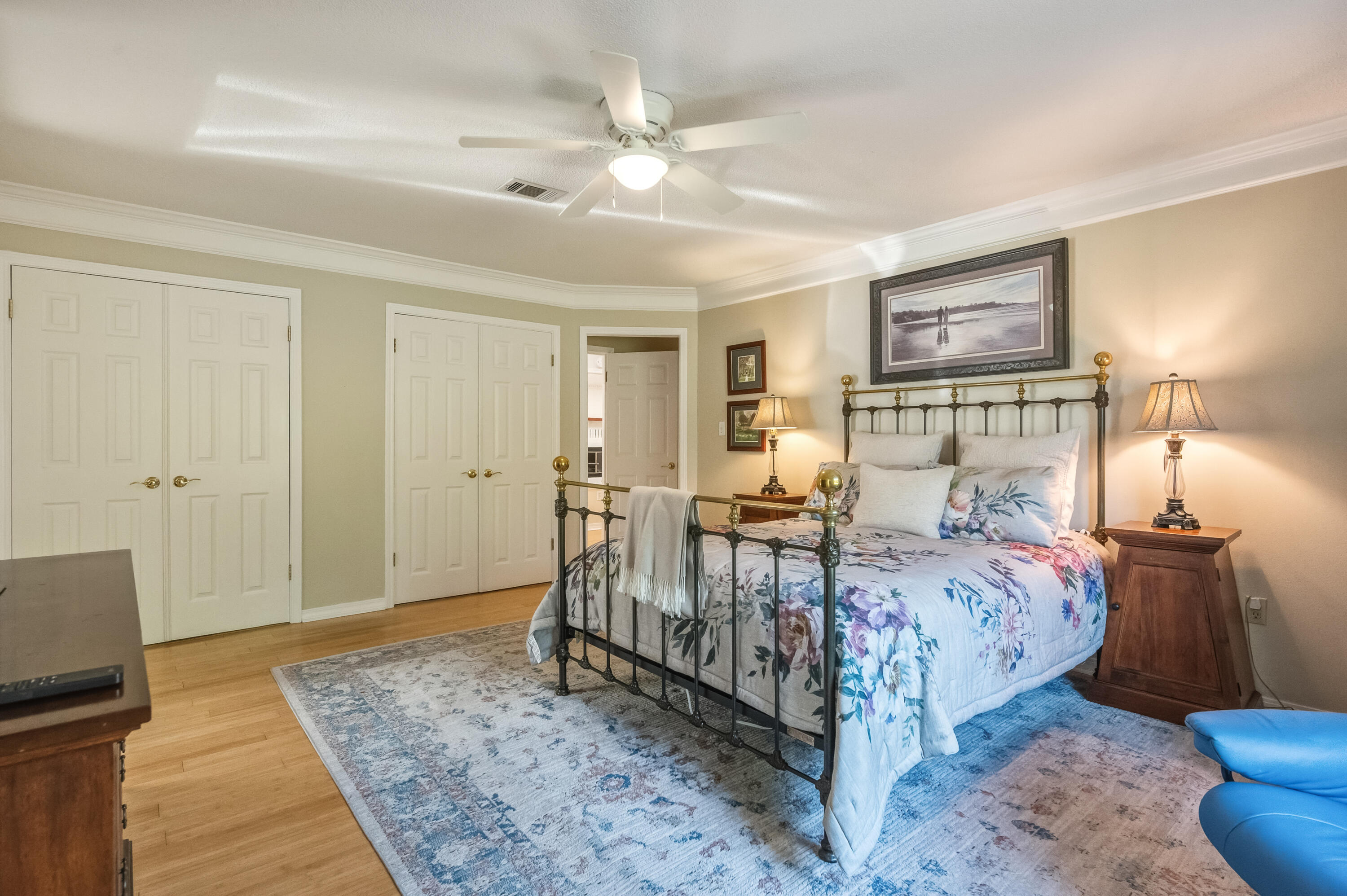 ST ANDREWS WEST BLUEWATER BAY 1 - Residential