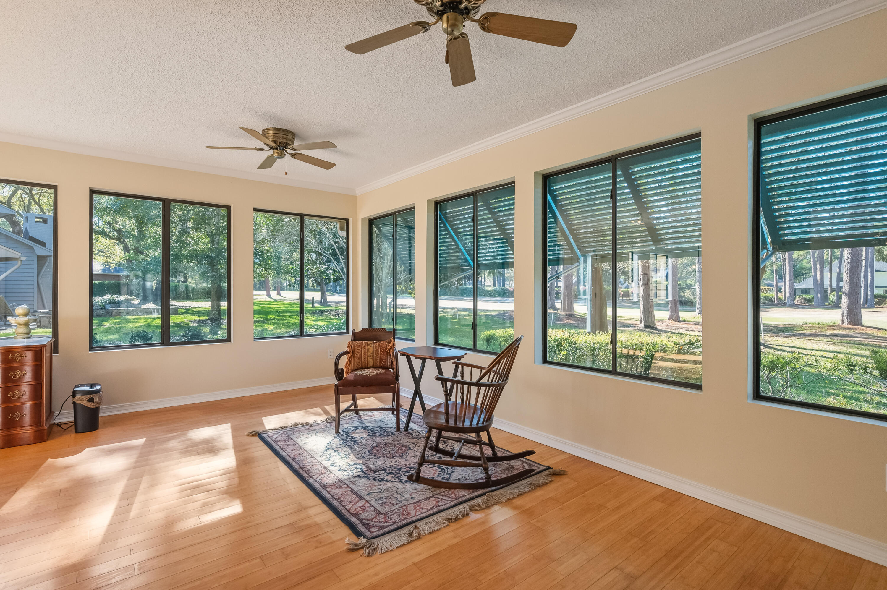 ST ANDREWS WEST BLUEWATER BAY 1 - Residential