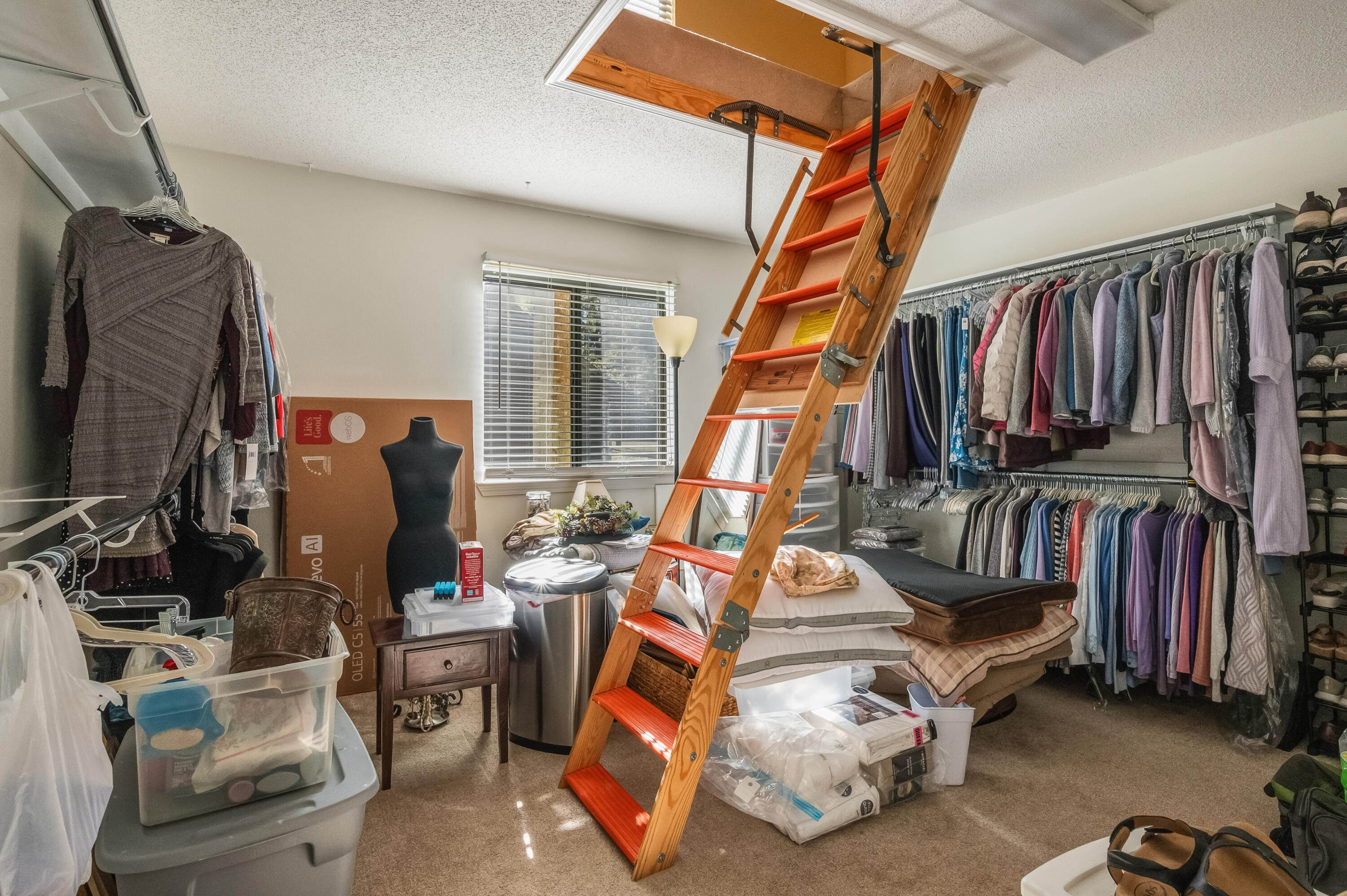 ST ANDREWS WEST BLUEWATER BAY 1 - Residential