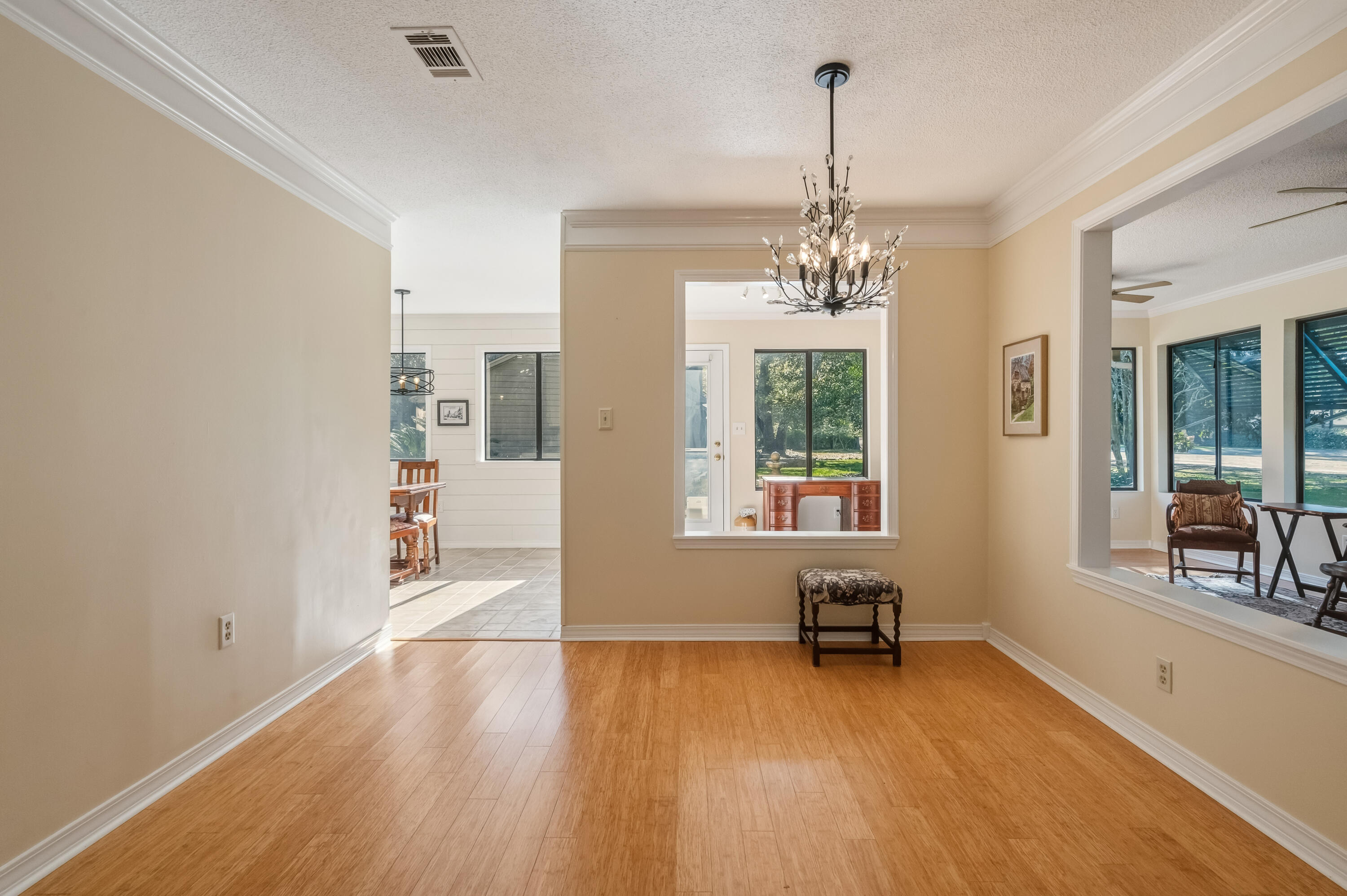 ST ANDREWS WEST BLUEWATER BAY 1 - Residential