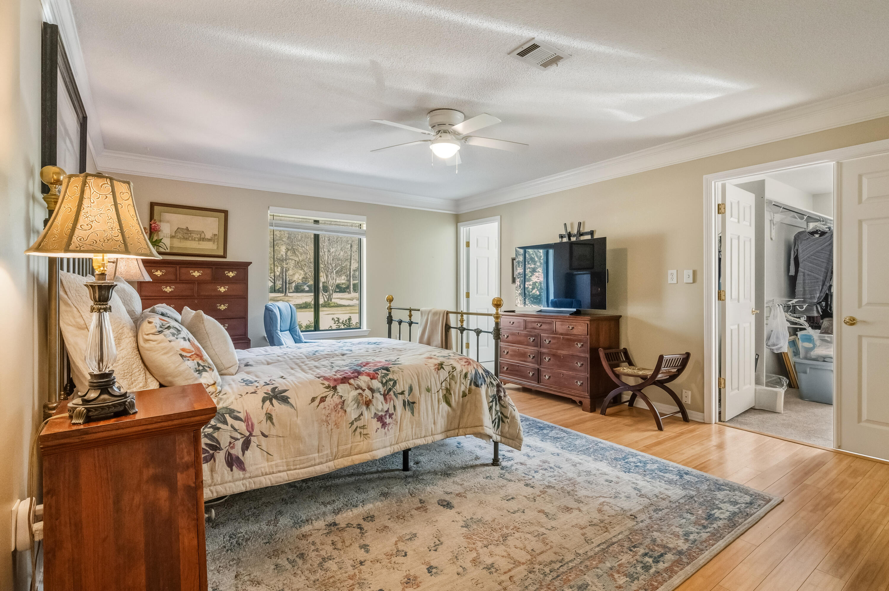 ST ANDREWS WEST BLUEWATER BAY 1 - Residential