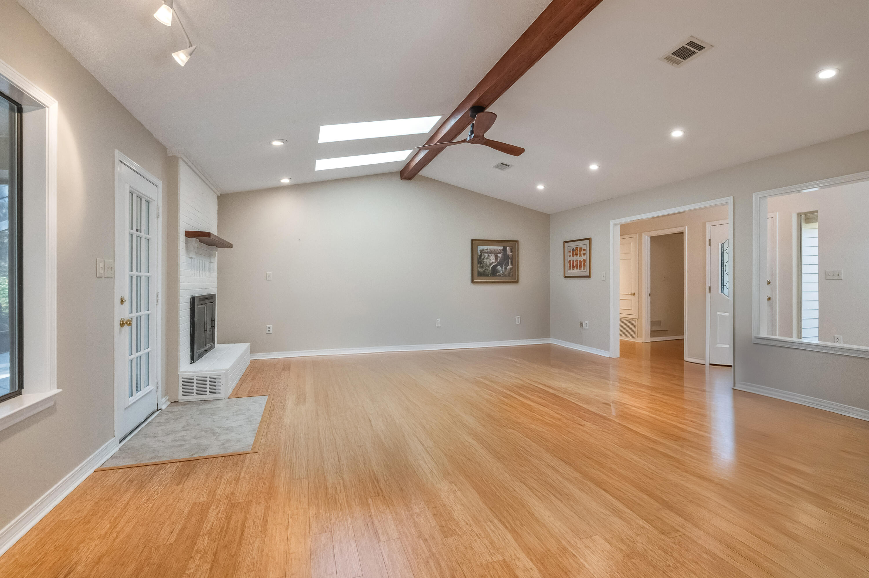 ST ANDREWS WEST BLUEWATER BAY 1 - Residential