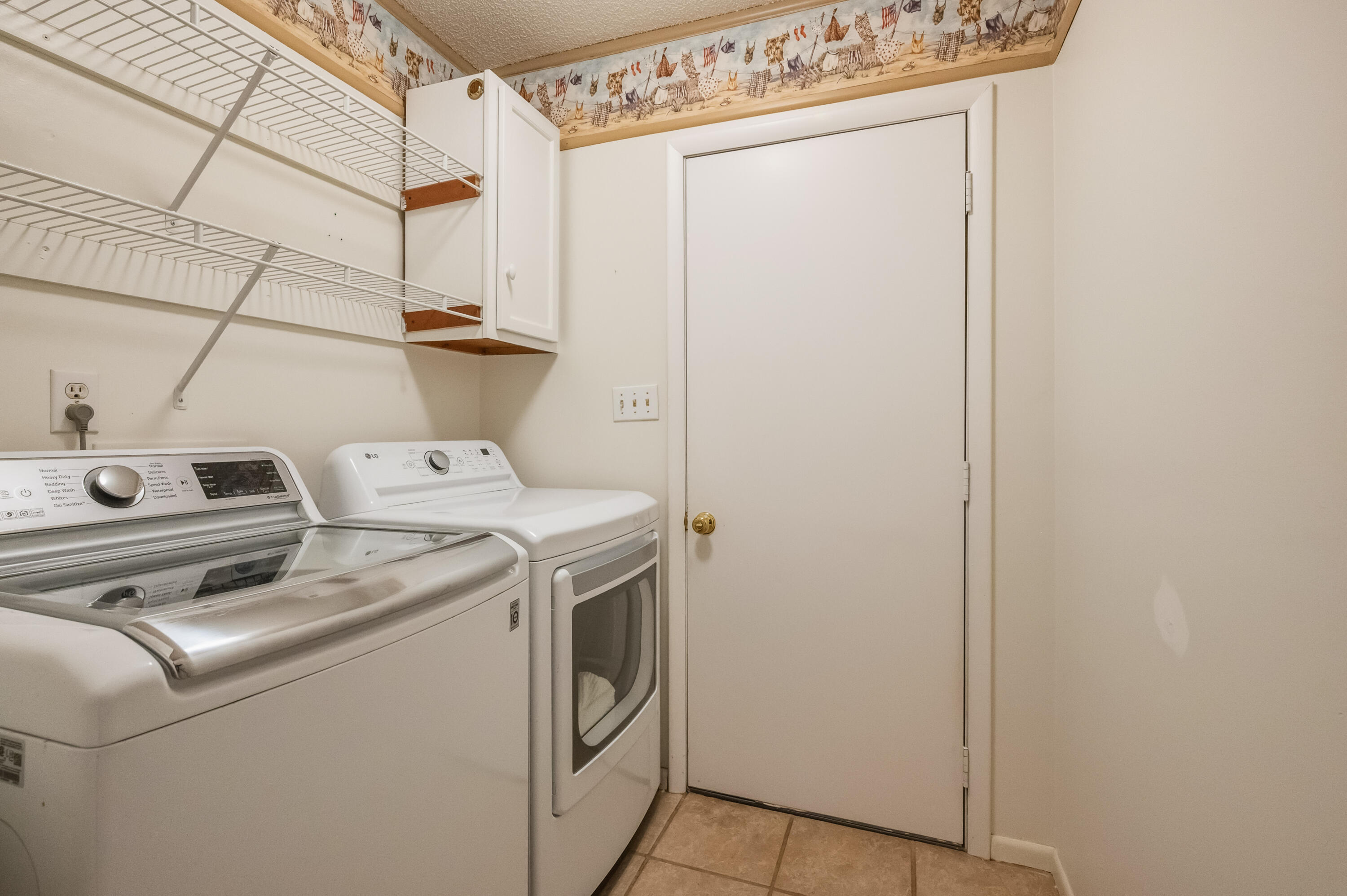 ST ANDREWS WEST BLUEWATER BAY 1 - Residential